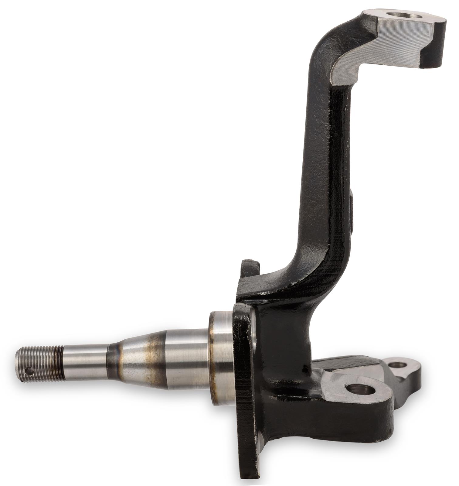 Scott Drake C7OZ-3105-R Scott Drake Spindles | Summit Racing