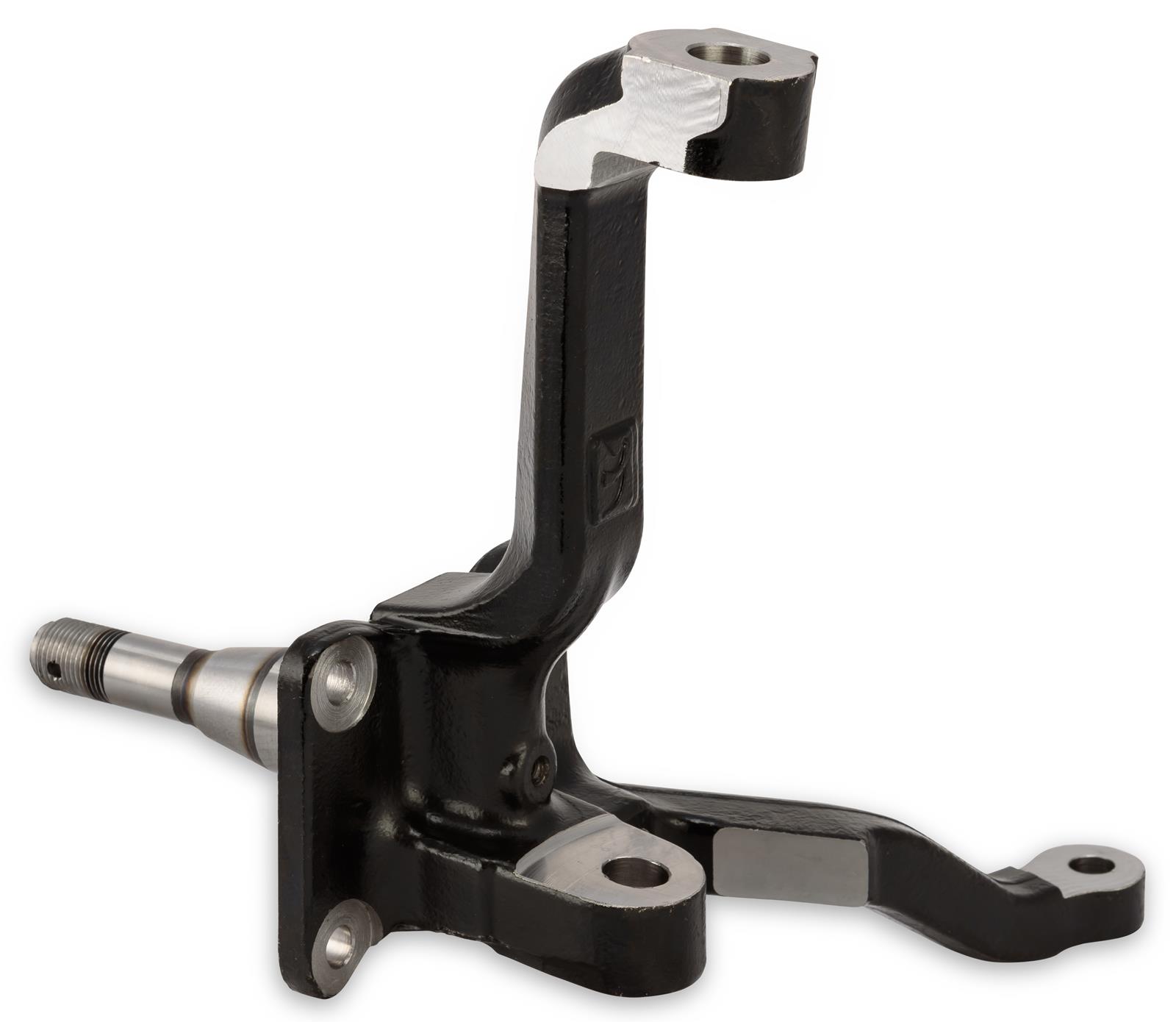 Scott Drake C7OZ-3106-L Scott Drake Spindles | Summit Racing