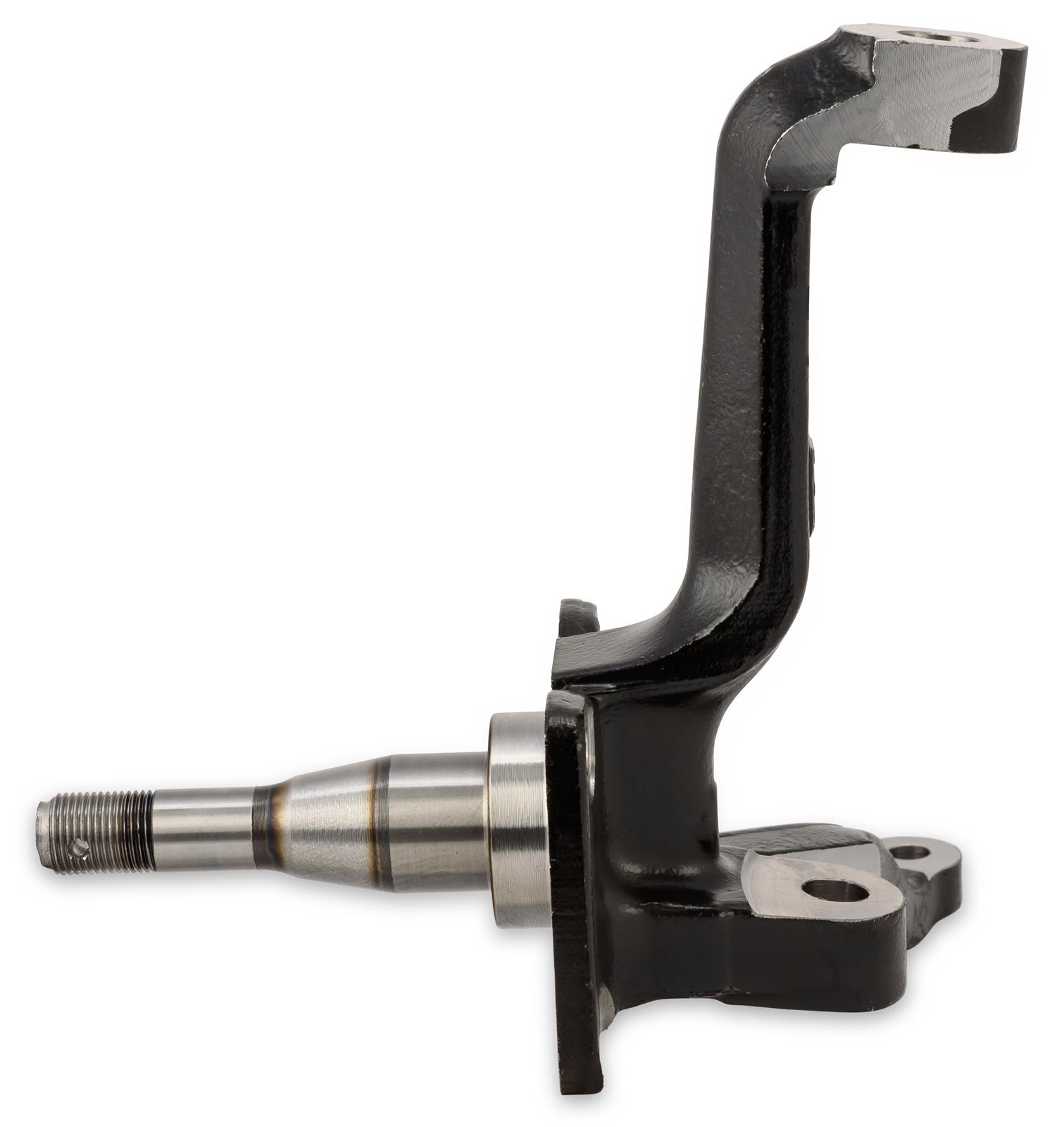 Scott Drake C7OZ-3106-L Scott Drake Spindles | Summit Racing