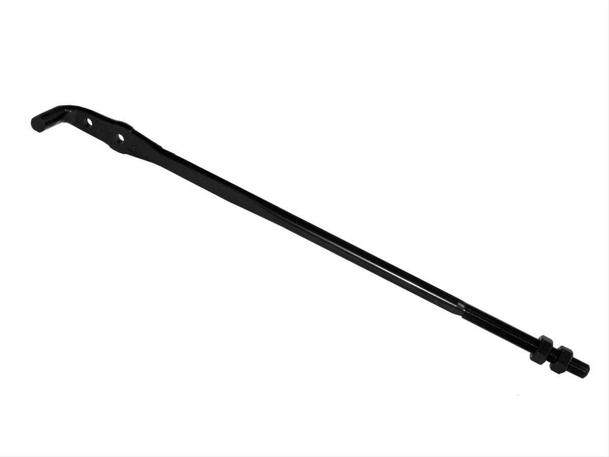 Scott Drake C7OZ3468A Scott Drake Strut Rods Summit Racing