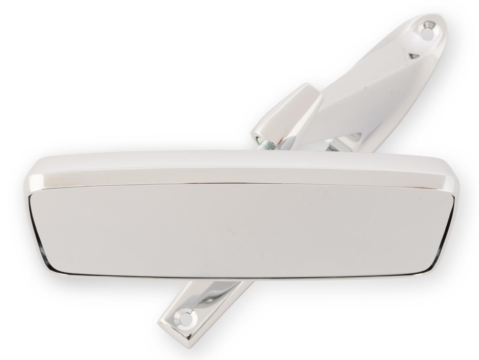 Scott Drake C7TZ-17696-M Scott Drake Replacement Outside Mirrors