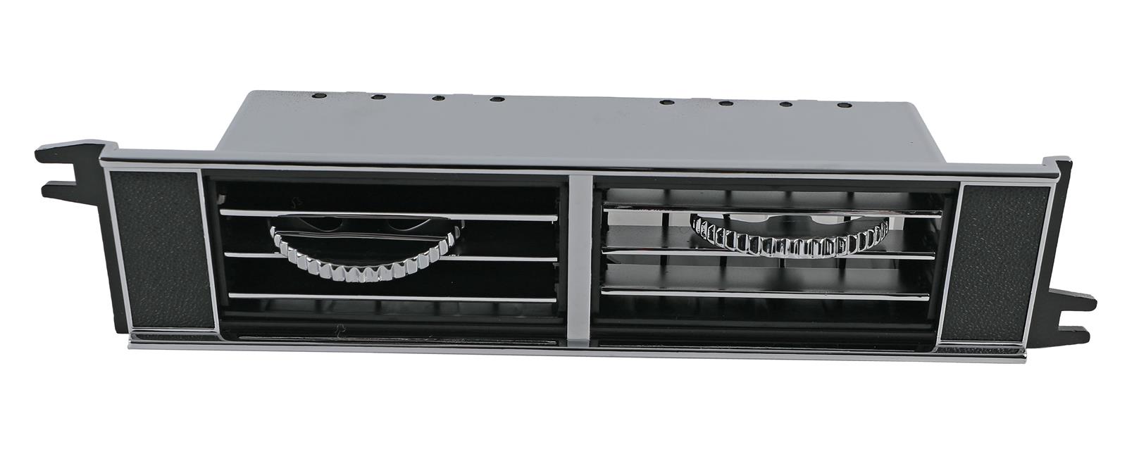 sdk-c7zz-19893-c_mm_xl.jpg