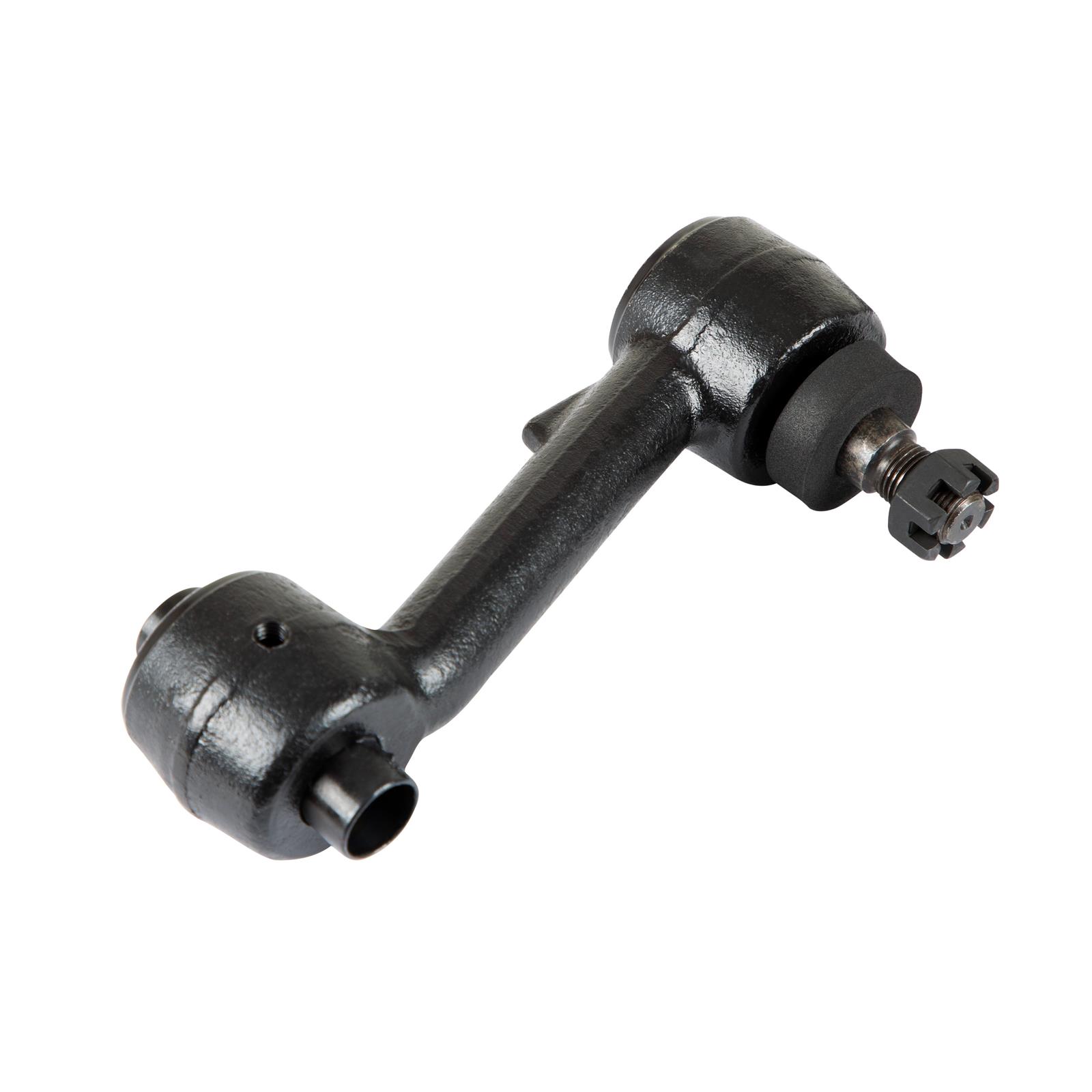 Scott Drake C7ZZ-3350-CR Scott Drake Idler Arms | Summit Racing