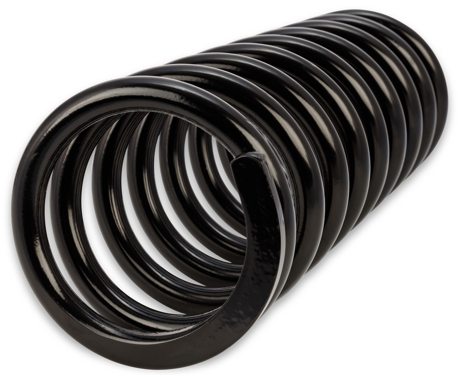 オーエン Scott Drake C7ZZ-5310-B Scott Drake Stock Coil Springs | Summit Racing