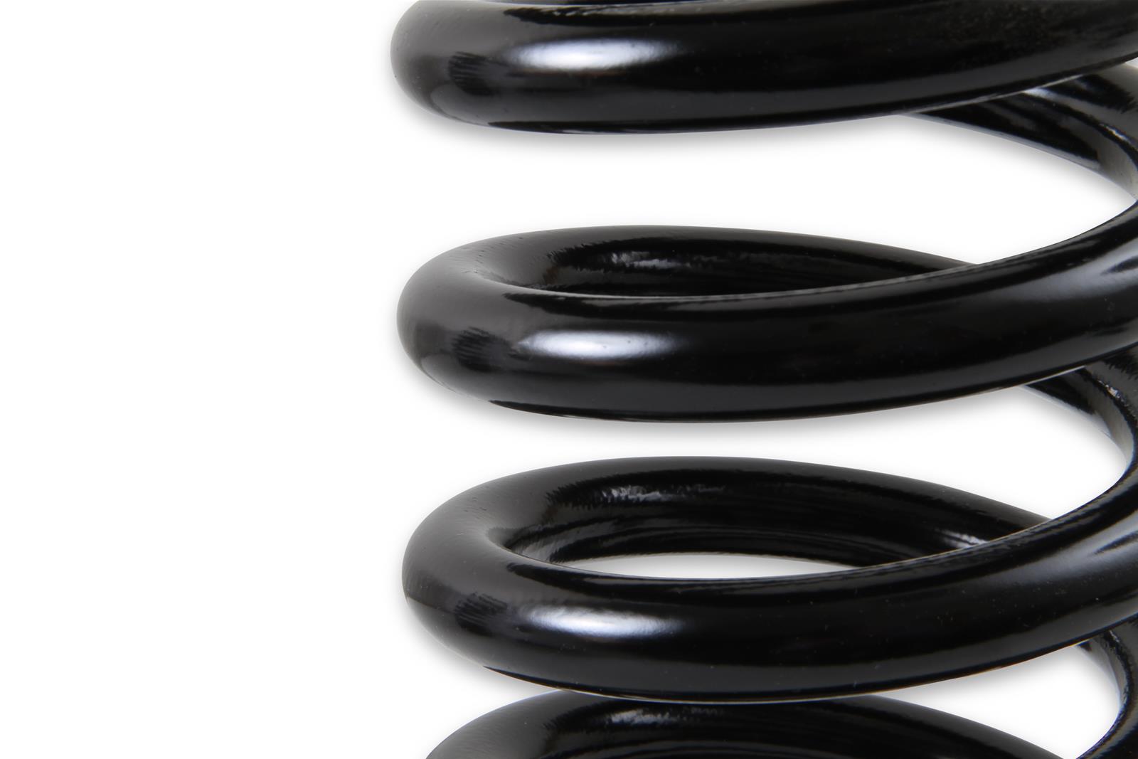 Scott Drake C7ZZ-5310-P Scott Drake Performance Coil Springs