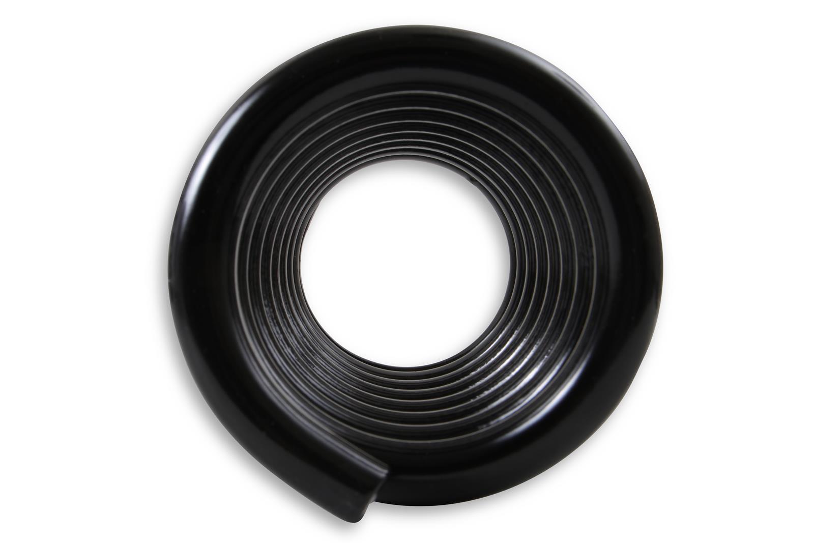 Scott Drake C7ZZ-5310-P Scott Drake Performance Coil Springs