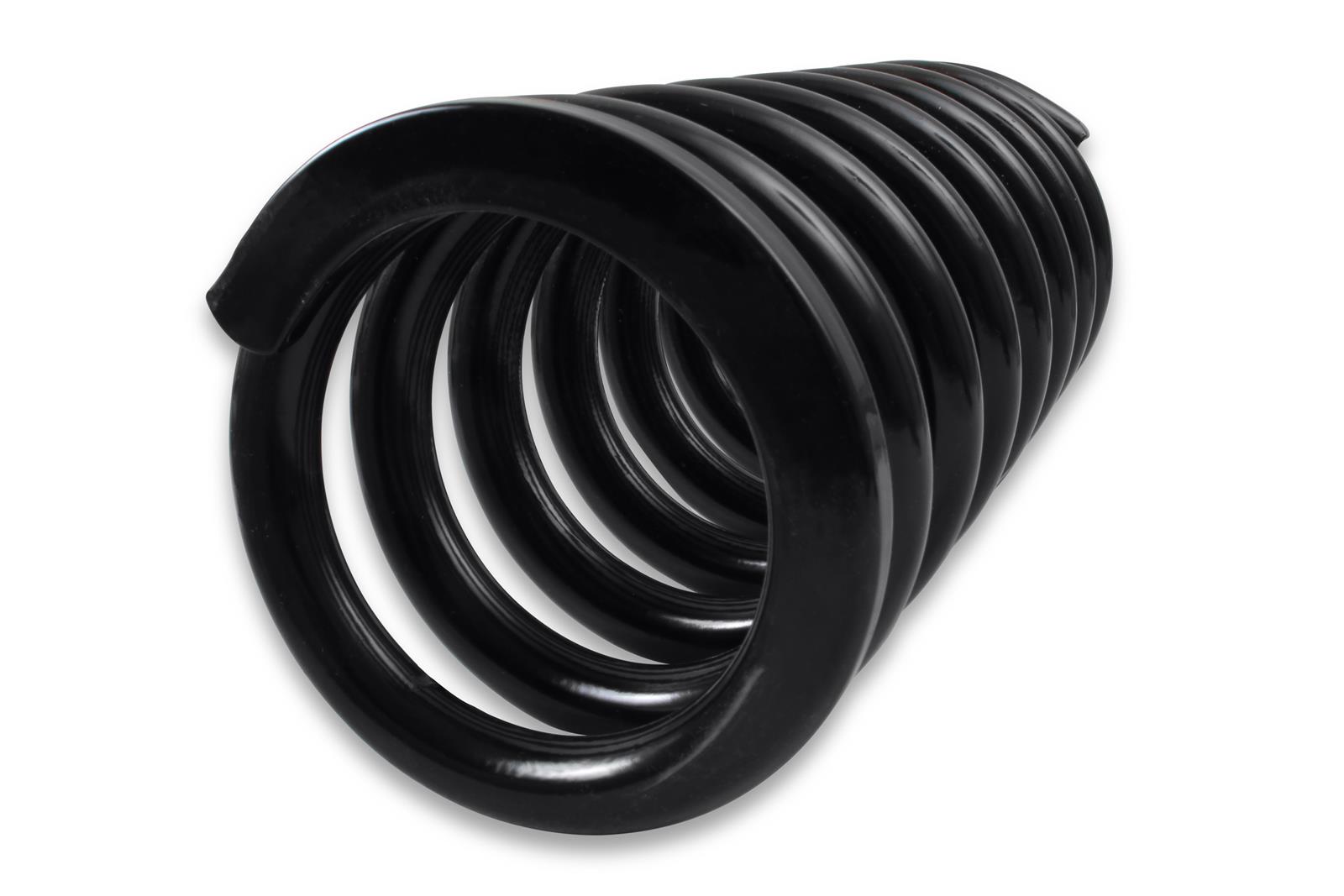 Scott Drake C7ZZ-5310-P Scott Drake Performance Coil Springs