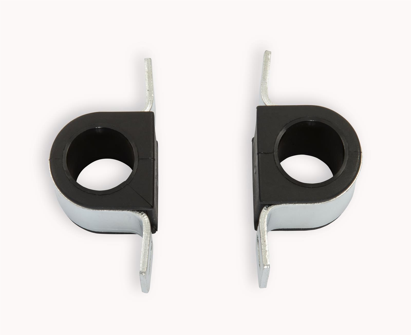 Scott Drake C7ZZ-5482-A Scott Drake Sway Bars | Summit Racing