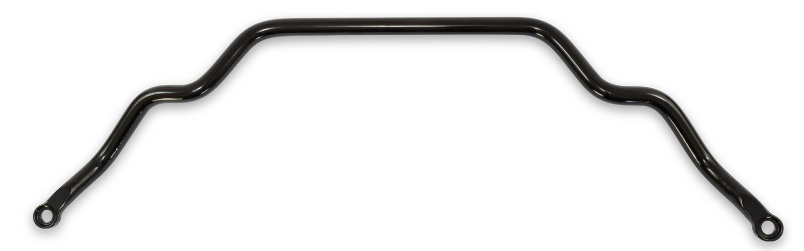 Scott Drake C7ZZ-5482-B Scott Drake Sway Bars | Summit Racing