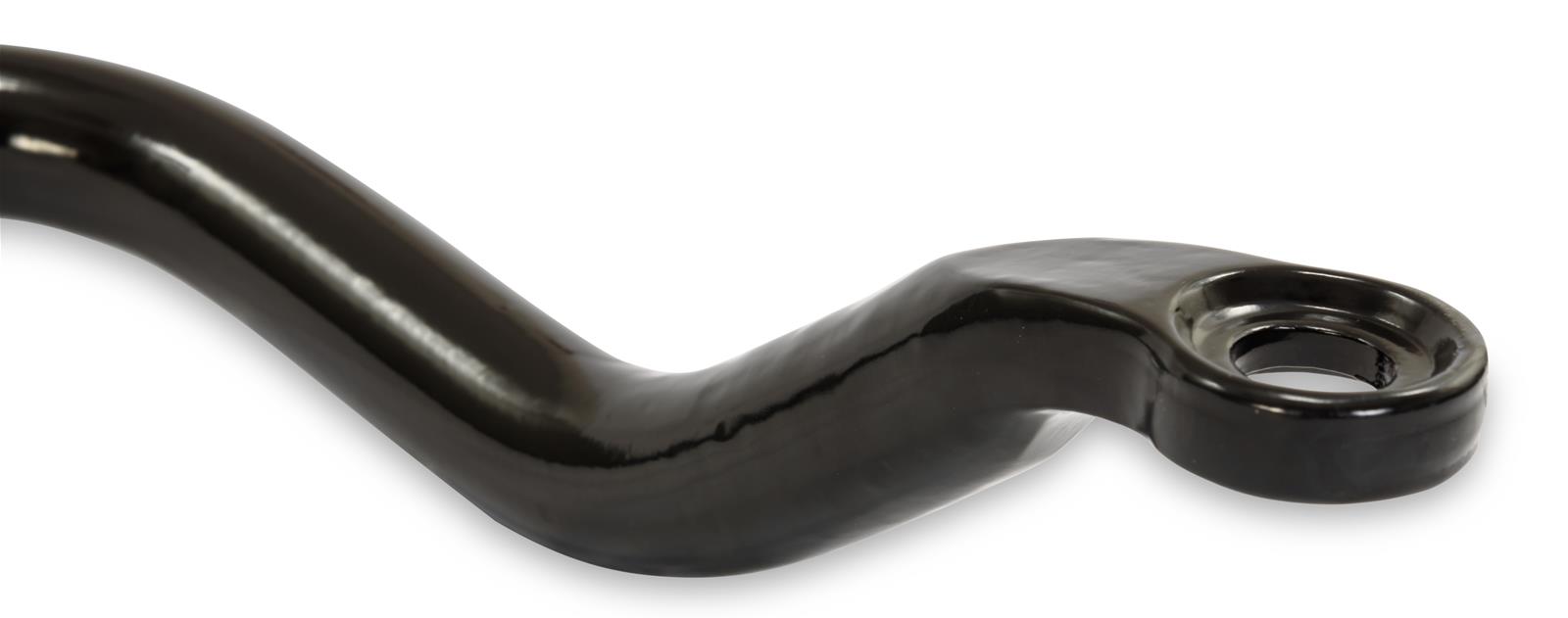 Scott Drake C7ZZ-5482-B Scott Drake Sway Bars | Summit Racing