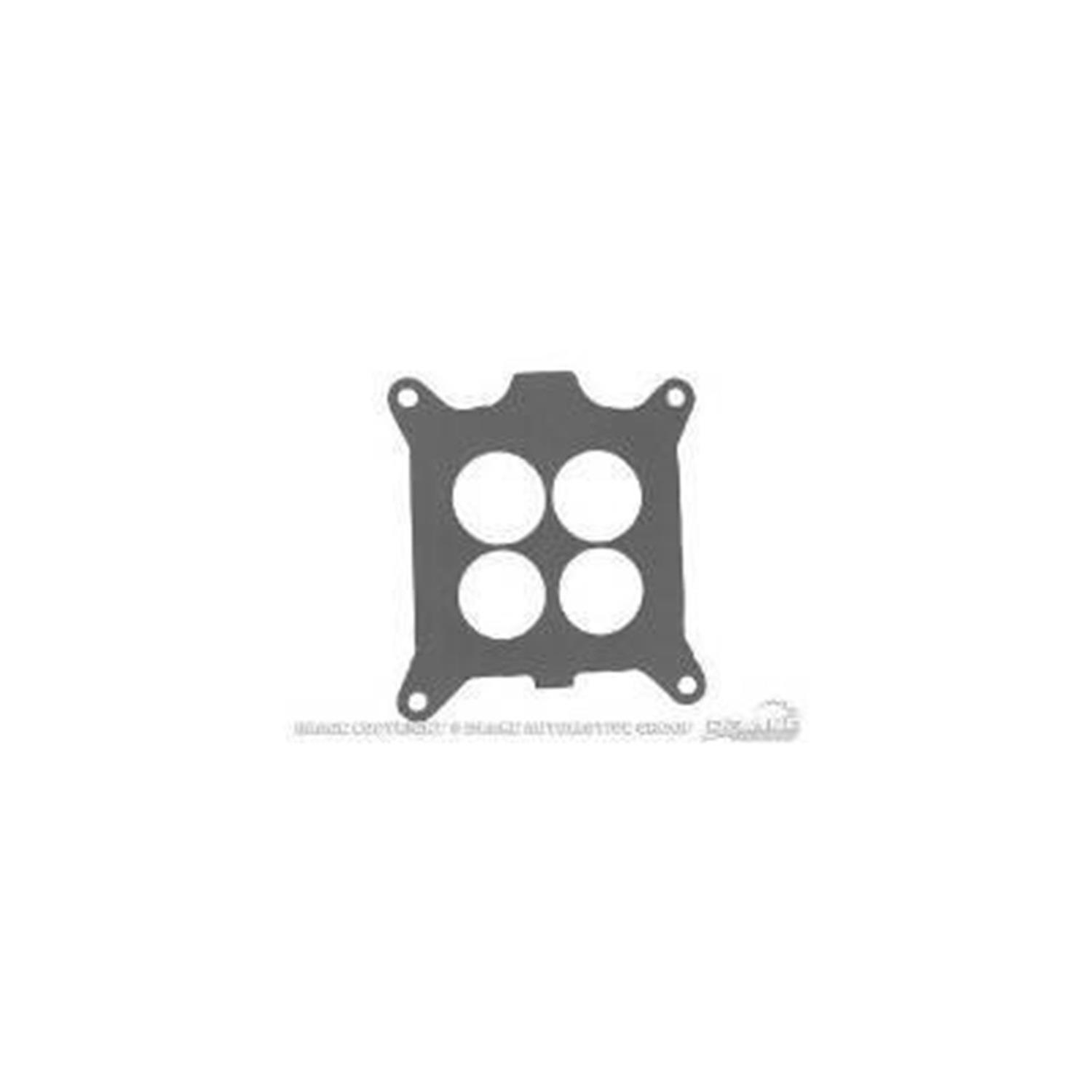ちを John Deere KK10847 Pin, Breakaway Hinge Pin | RDO Equipment Co.