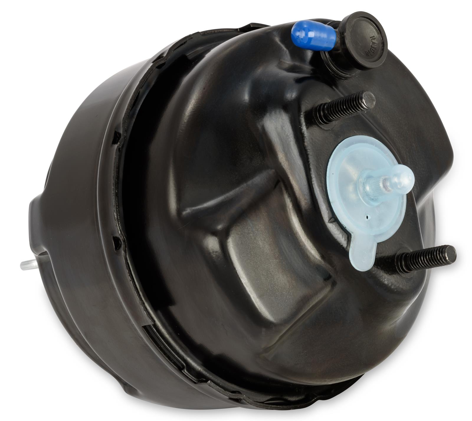 Scott Drake C7ZZ-2005-BDX Scott Drake Power Brake Boosters