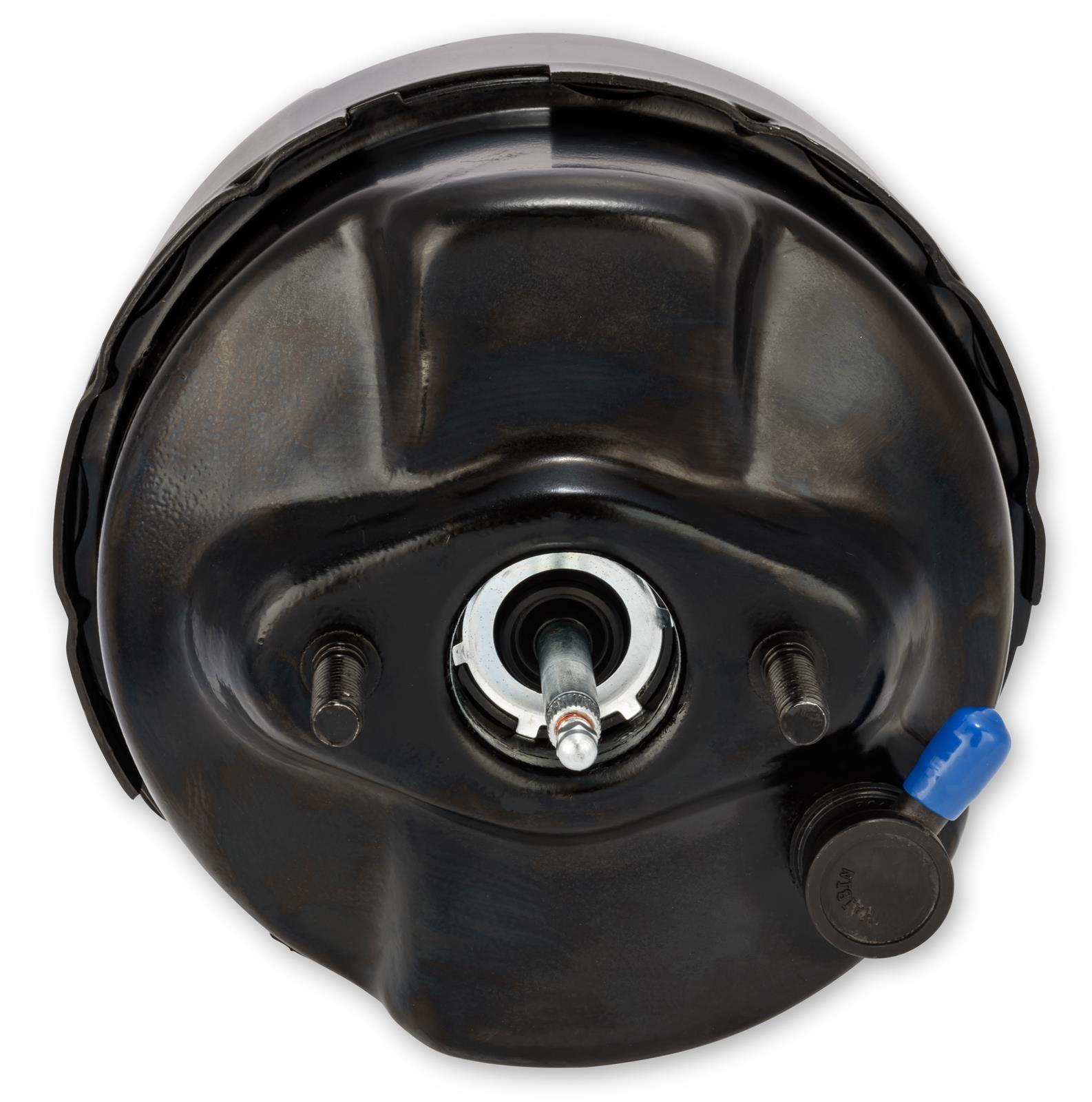 Scott Drake C7ZZ-2005-BDX Scott Drake Power Brake Boosters