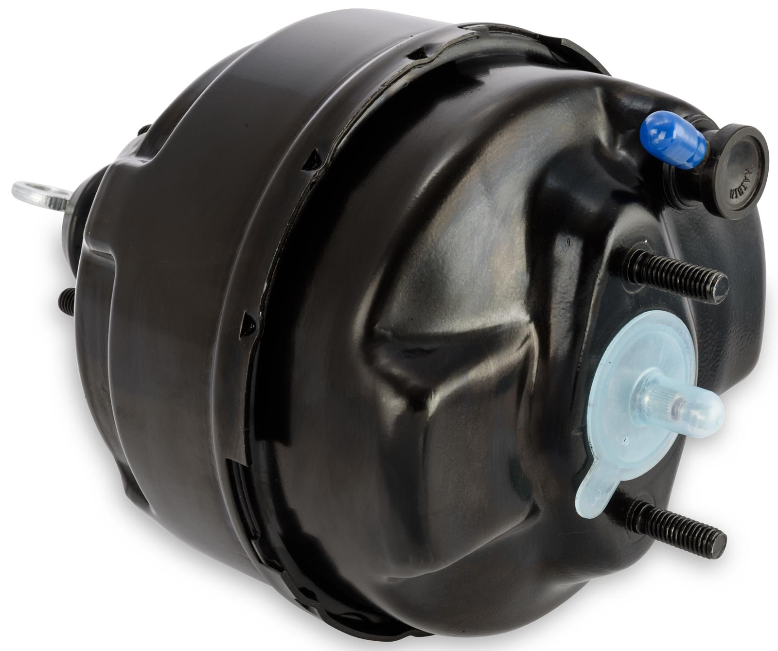 Scott Drake C7ZZ-2005-BDX Scott Drake Power Brake Boosters