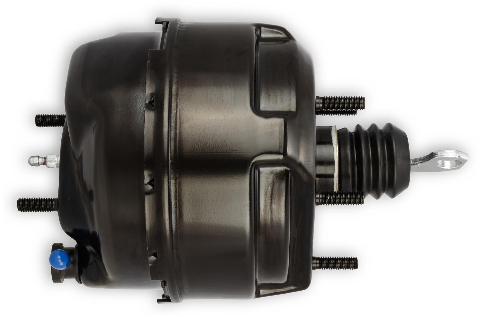 ベース Commuen SENTURION CRAZY BOOSTER Scott Drake C7ZZ-2005-BDX Scott Drake Power Brake Boosters