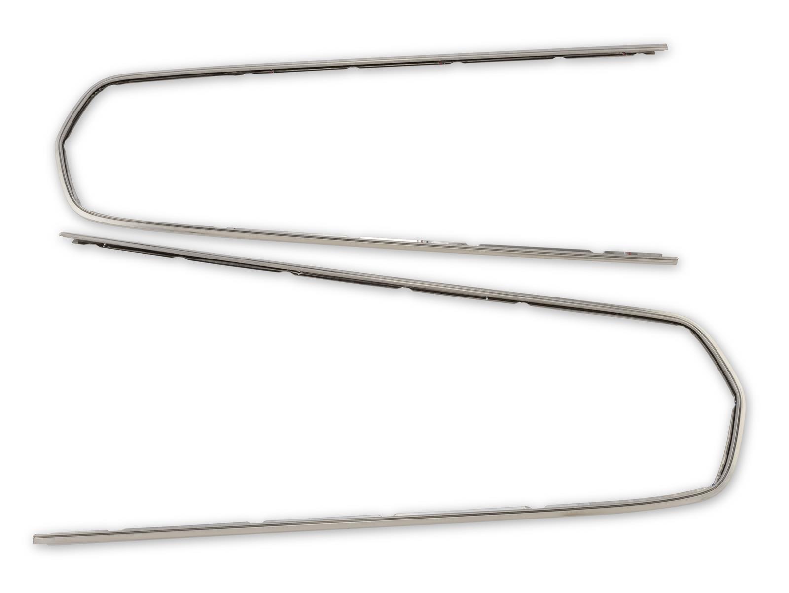 sdk-c7zz65209701_us_xl.jpg