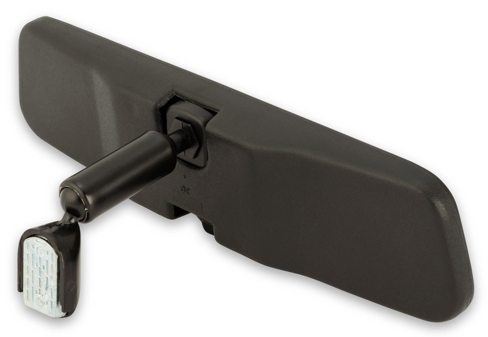 moca0801様 オーダー Scott Drake C8AZ-17700-A Scott Drake Rear View Mirrors | Summit Racing