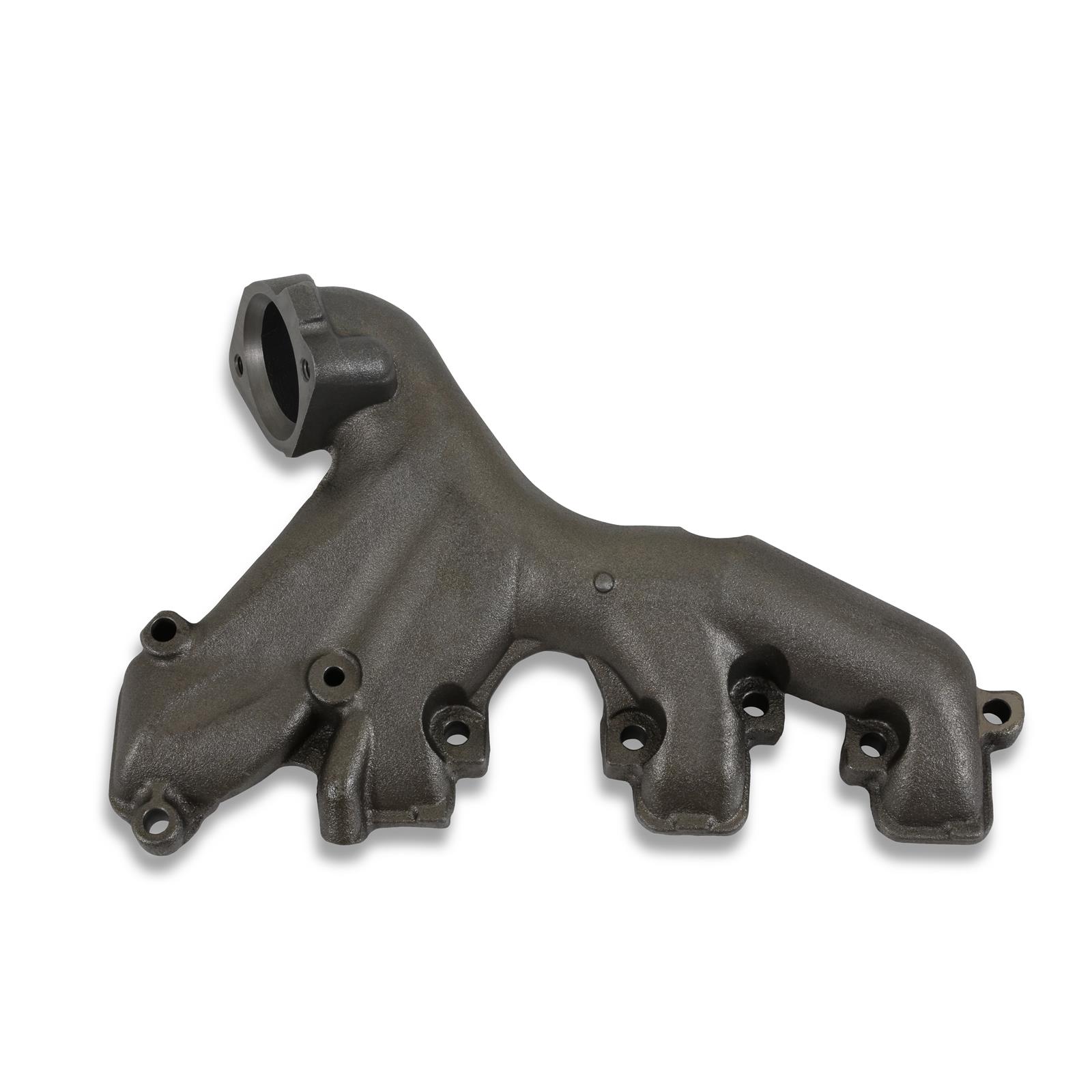 【未開封】SERPENT MOTORSPORT 808102 パーツ 未開封】SERPENT MOTORSPORT 808102 パーツ 未開封】SERPENT