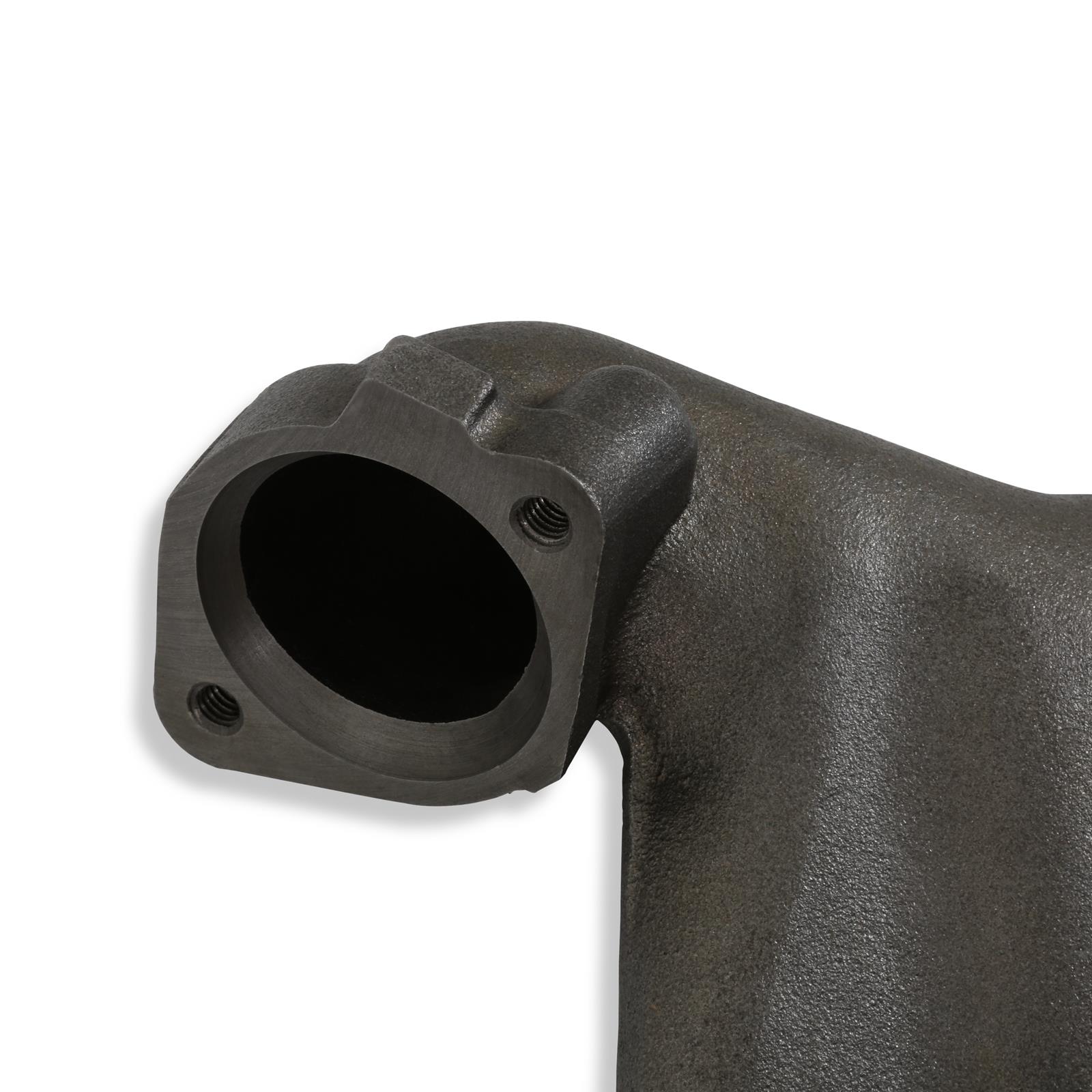 Scott Drake C8OZ-9430-1-BC Scott Drake Exhaust Manifolds | Summit