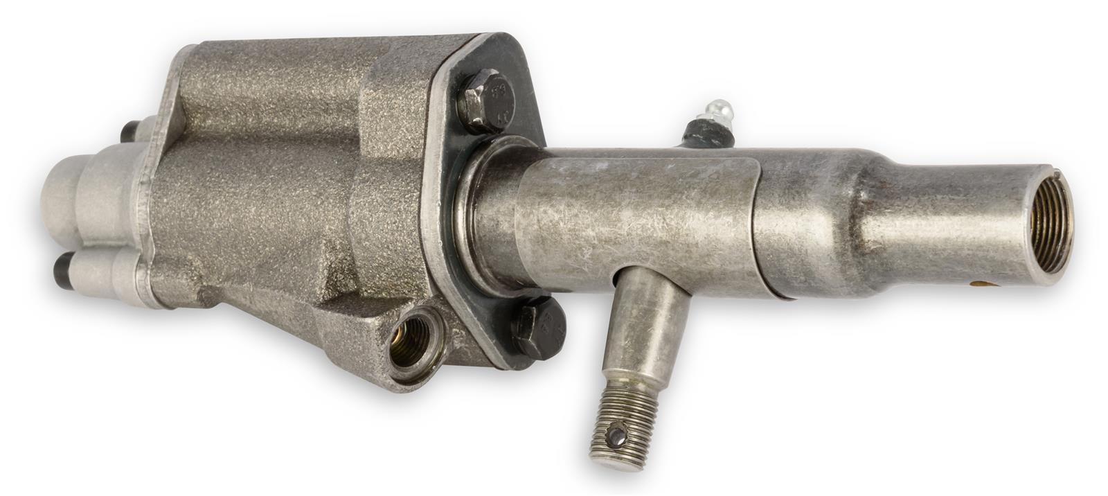 Scott Drake C8ZZ-3A730-SS Scott Drake Power Steering Control