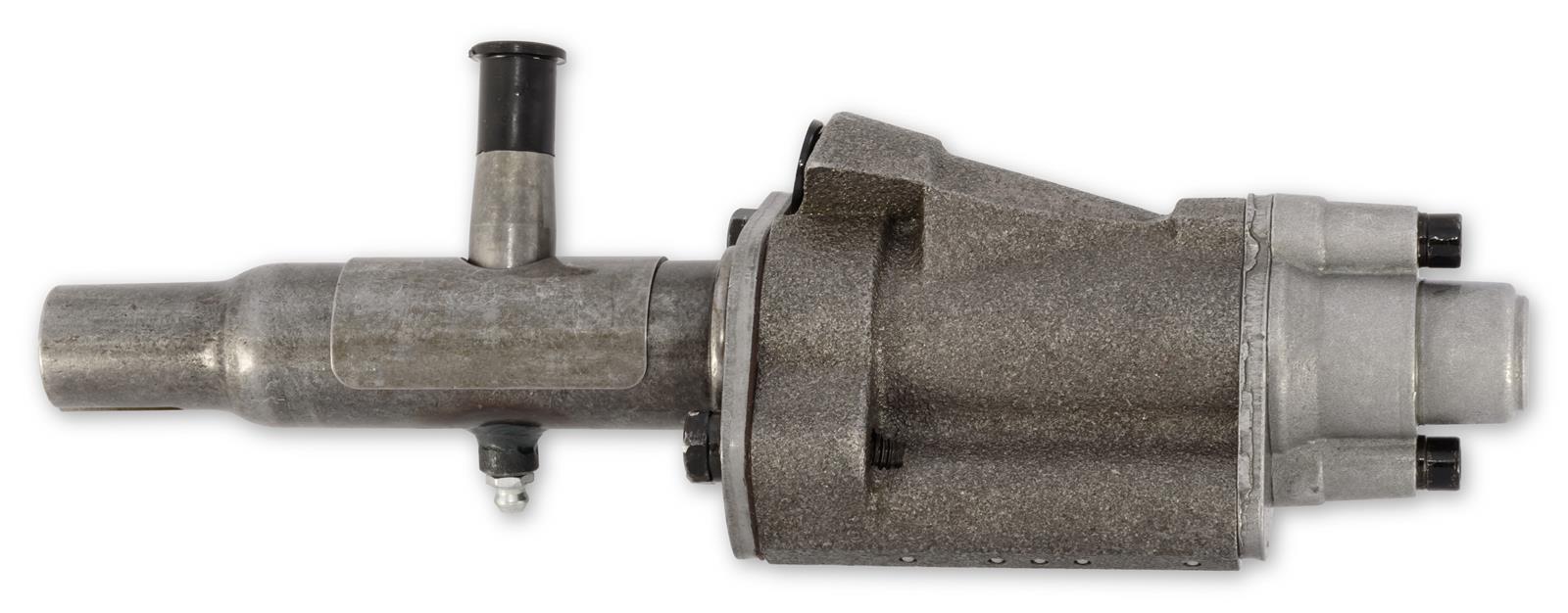 Scott Drake C8ZZ-3A730-SS Scott Drake Power Steering Control