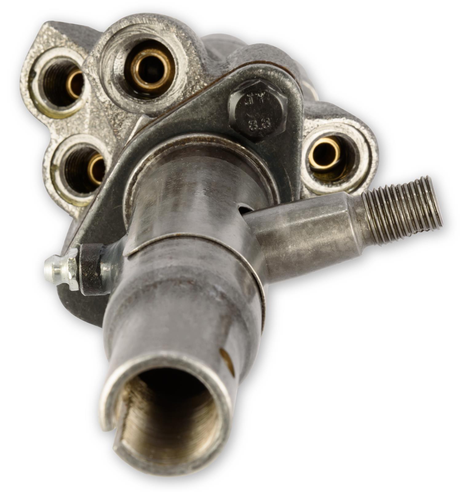 SC Cyclone DSG Dual-Sector セクターギア 8/8/31 Siegetek Concepts G1T3R1 Cyclone DSG V2/V3/V6用 - G.A.W.ウェブショップ
