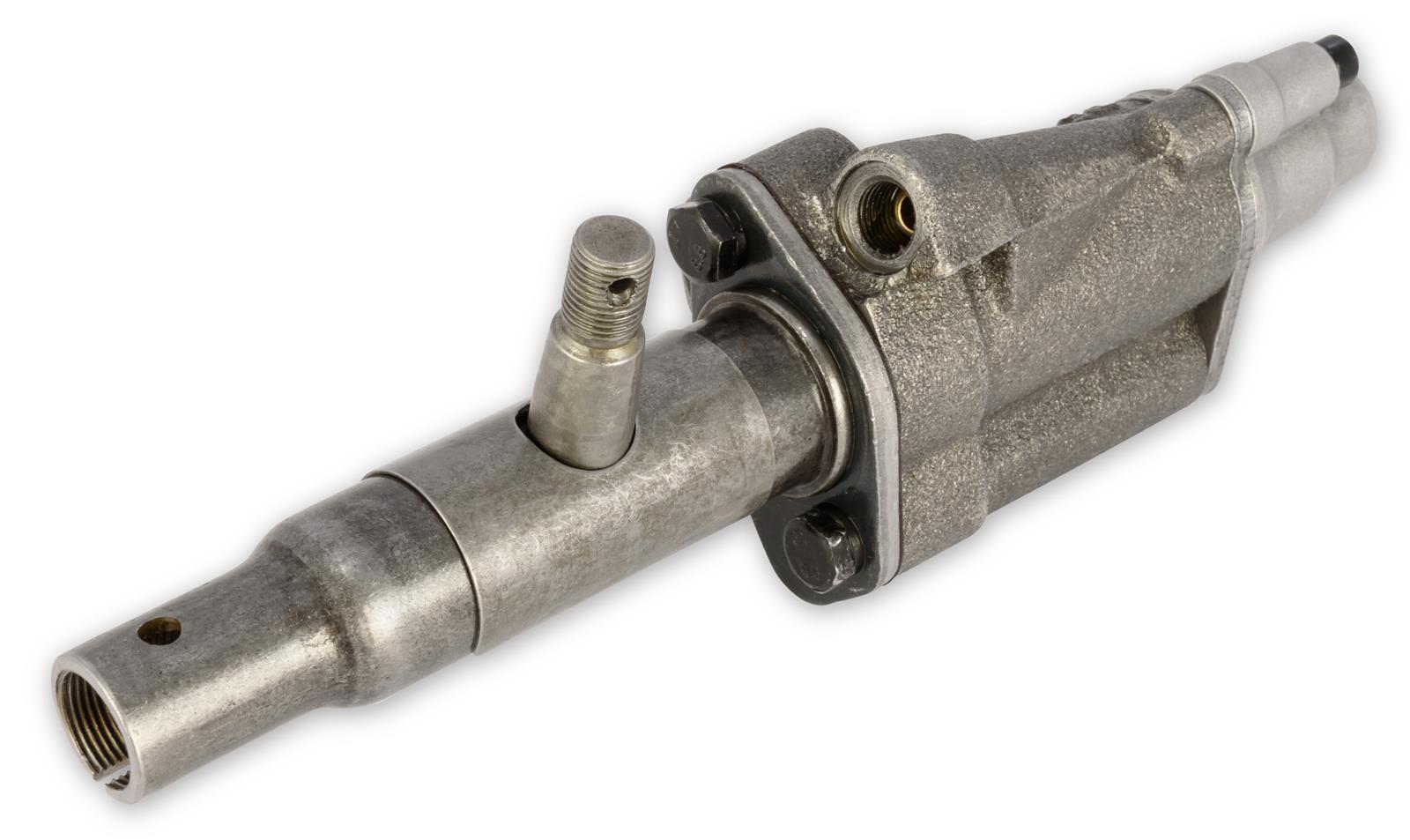 Scott Drake C8ZZ-3A730-SS Scott Drake Power Steering Control