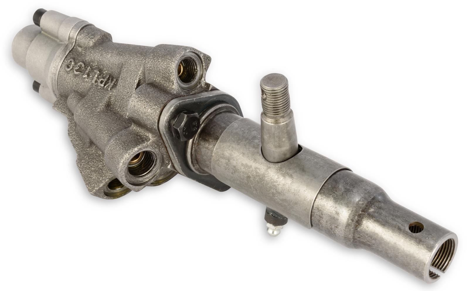 Scott Drake C8ZZ-3A730-SS Scott Drake Power Steering Control
