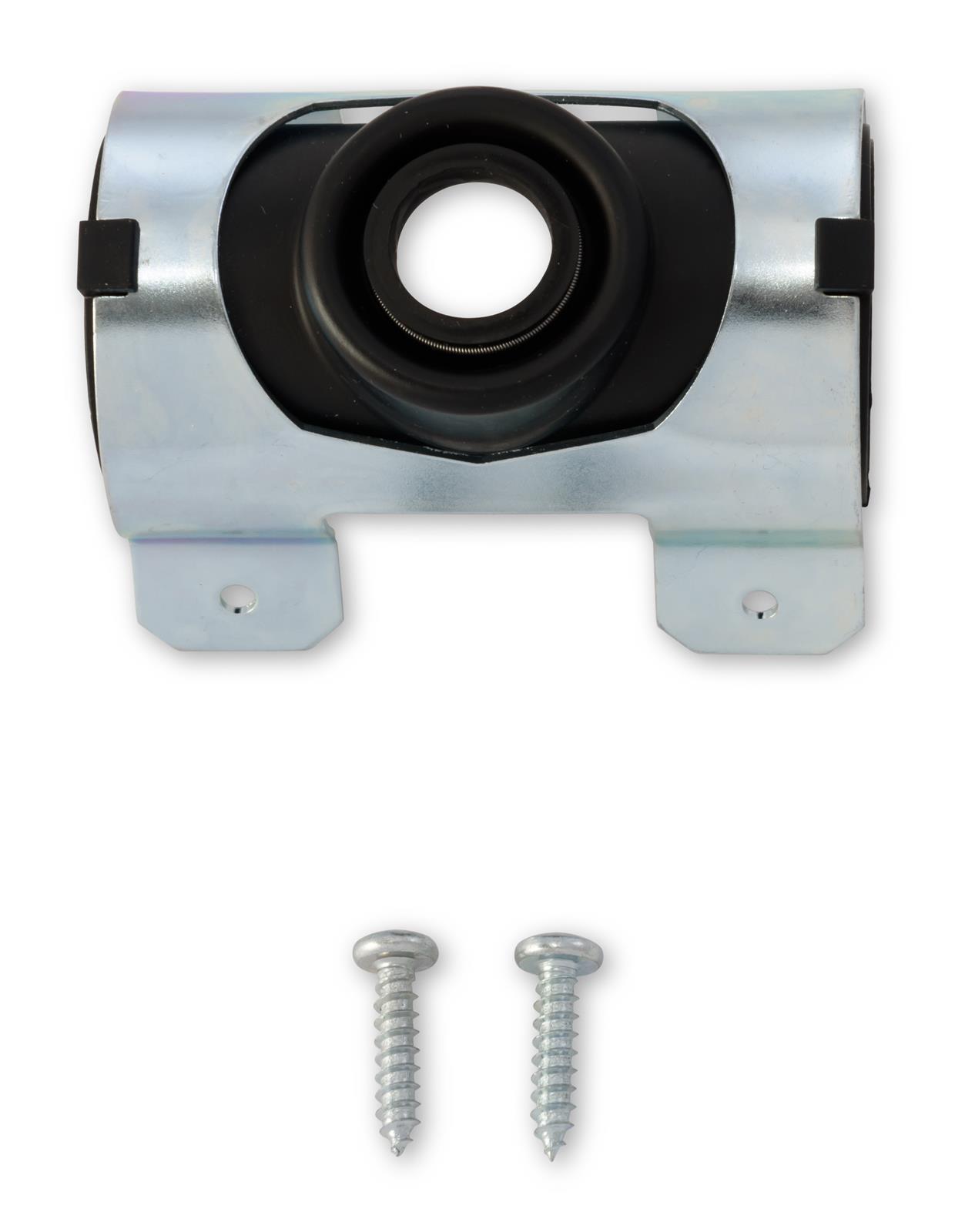 Scott Drake C8ZZ-3A730-SS Scott Drake Power Steering Control