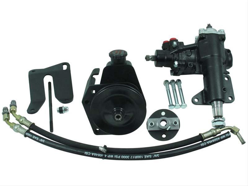 Гидроусилитель руля марки. Mustang 1968 Steering Kit. Mustang 71 Steering System. Ford Transit Power Steering Pump. Гидроусилитель руля на катер.