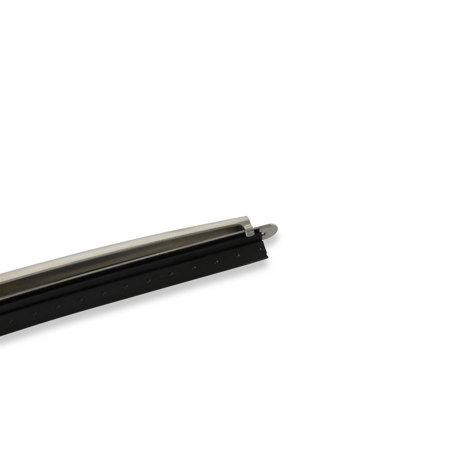 Scott Drake C9AZ-17528-A Scott Drake Wiper Blade Assemblies