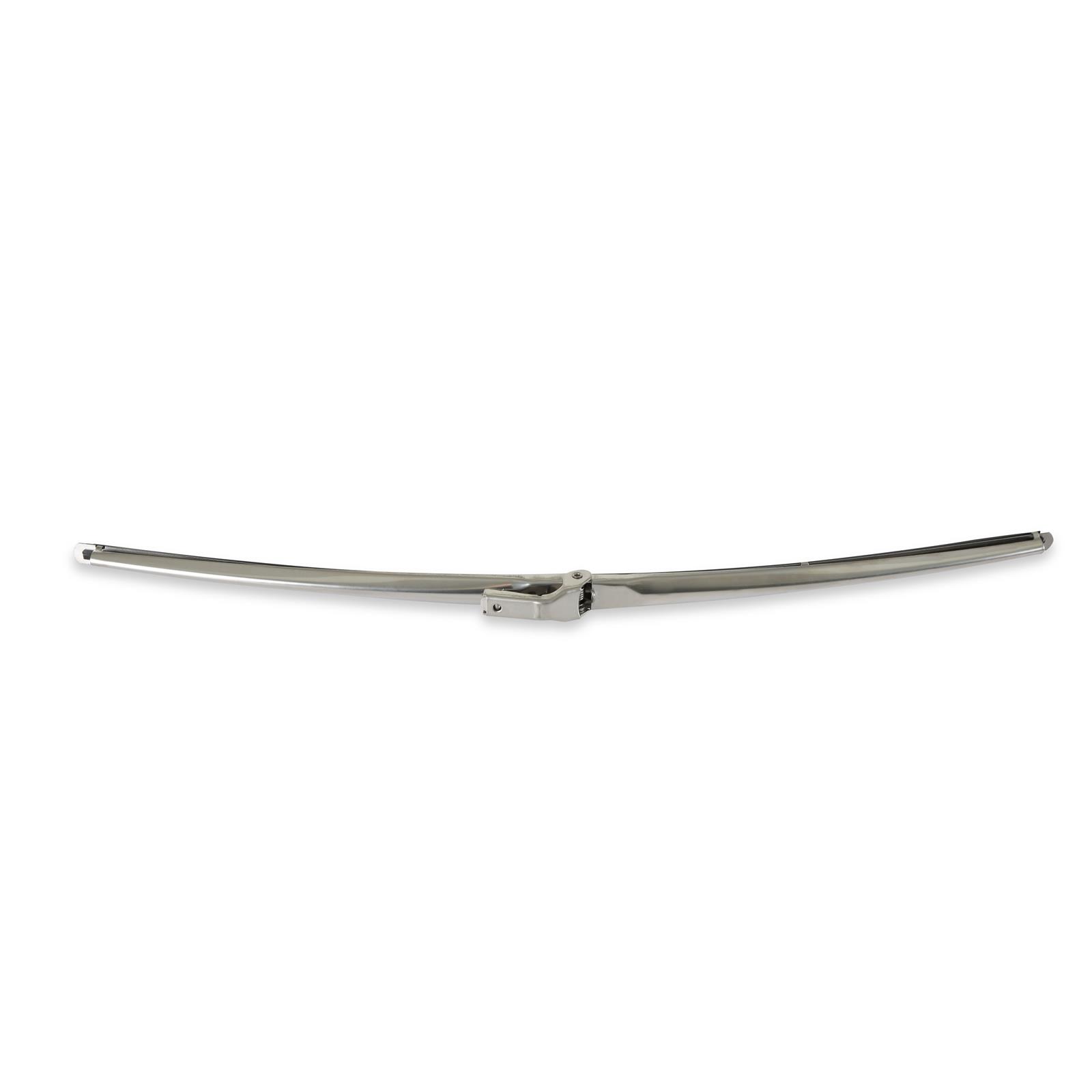 Scott Drake C9AZ-17528-A Scott Drake Wiper Blade Assemblies