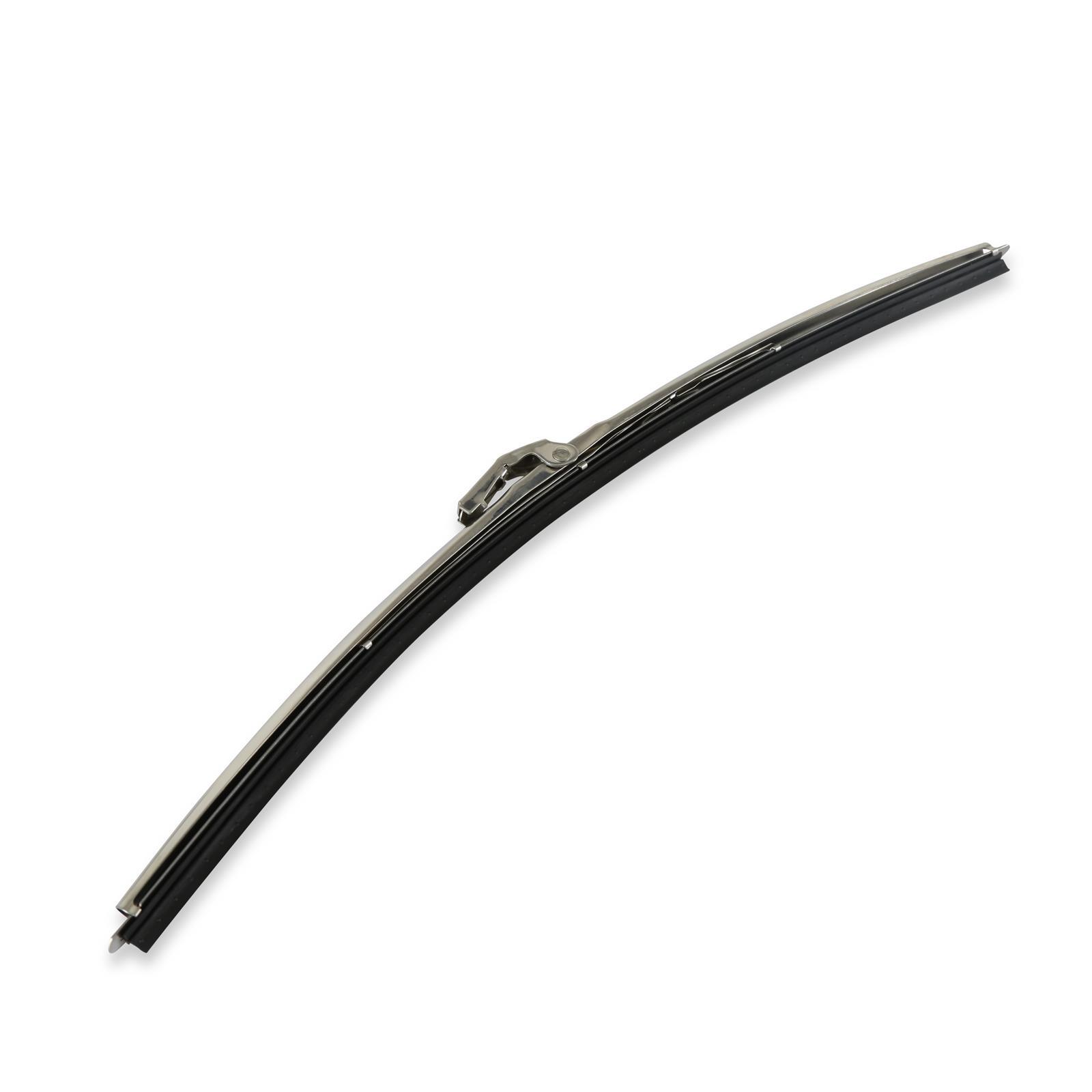 Scott Drake C9AZ-17528-A Scott Drake Wiper Blade Assemblies