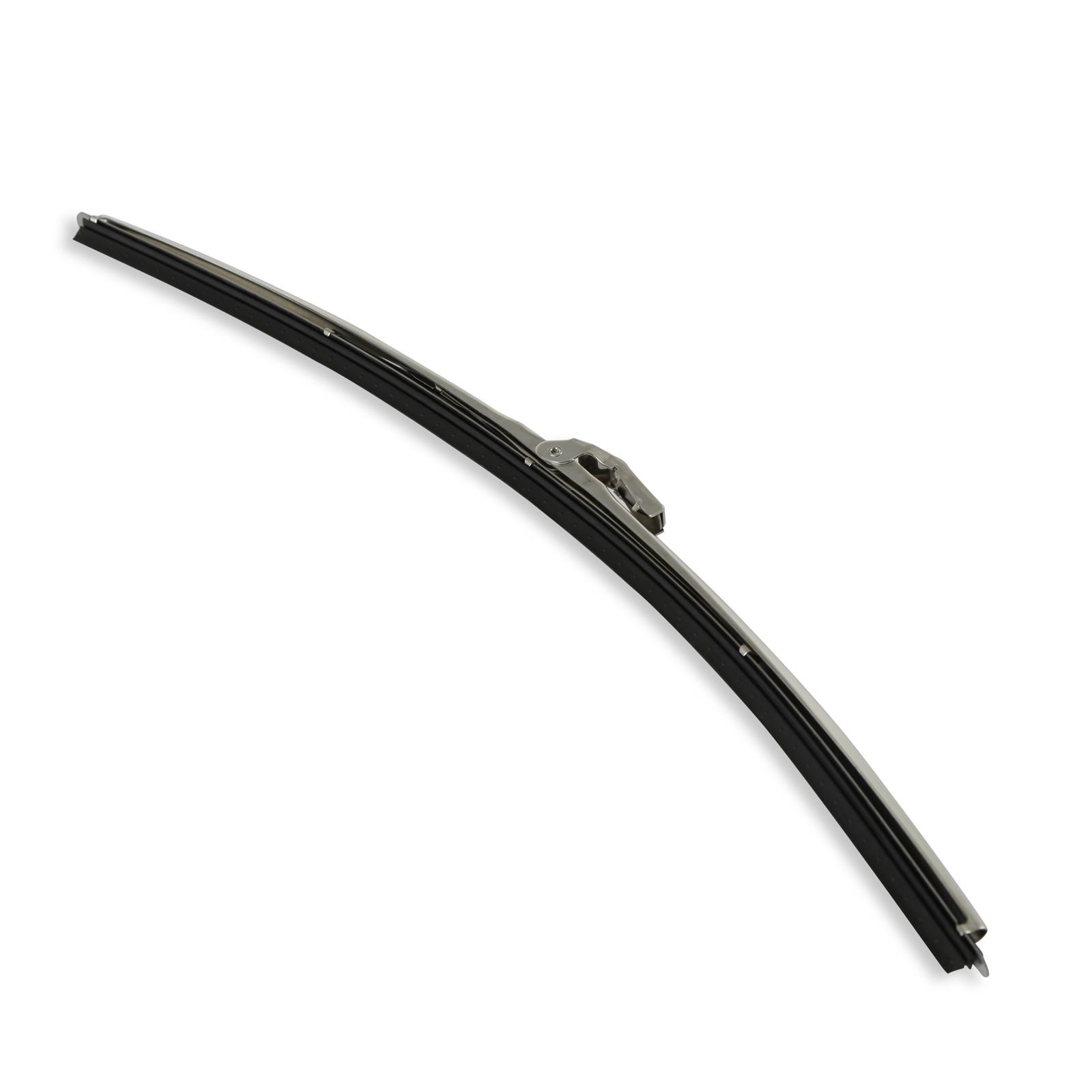 Scott Drake C9AZ-17528-A Scott Drake Wiper Blade Assemblies