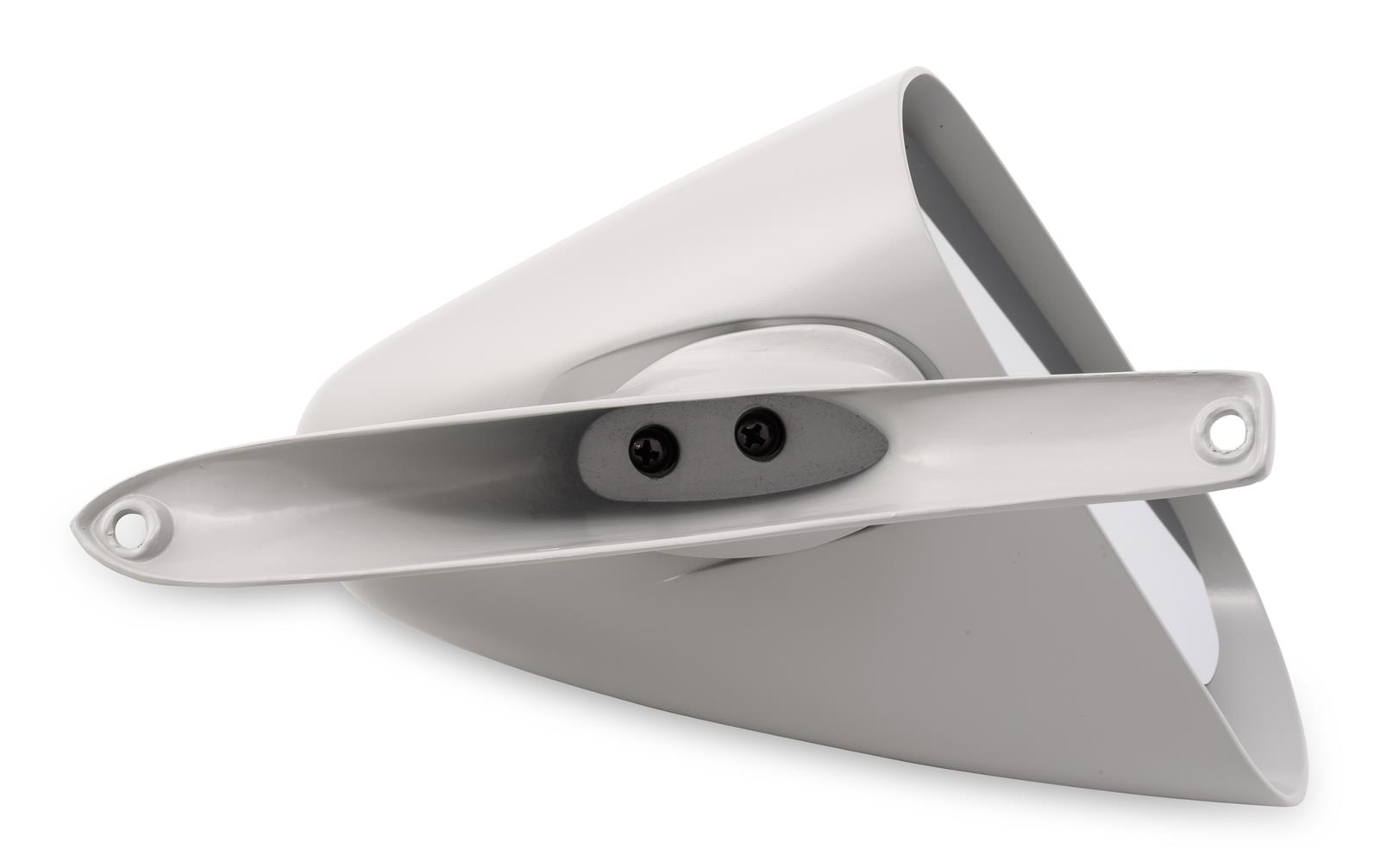 Scott Drake C9ZZ-17696-R Scott Drake Replacement Outside Mirrors