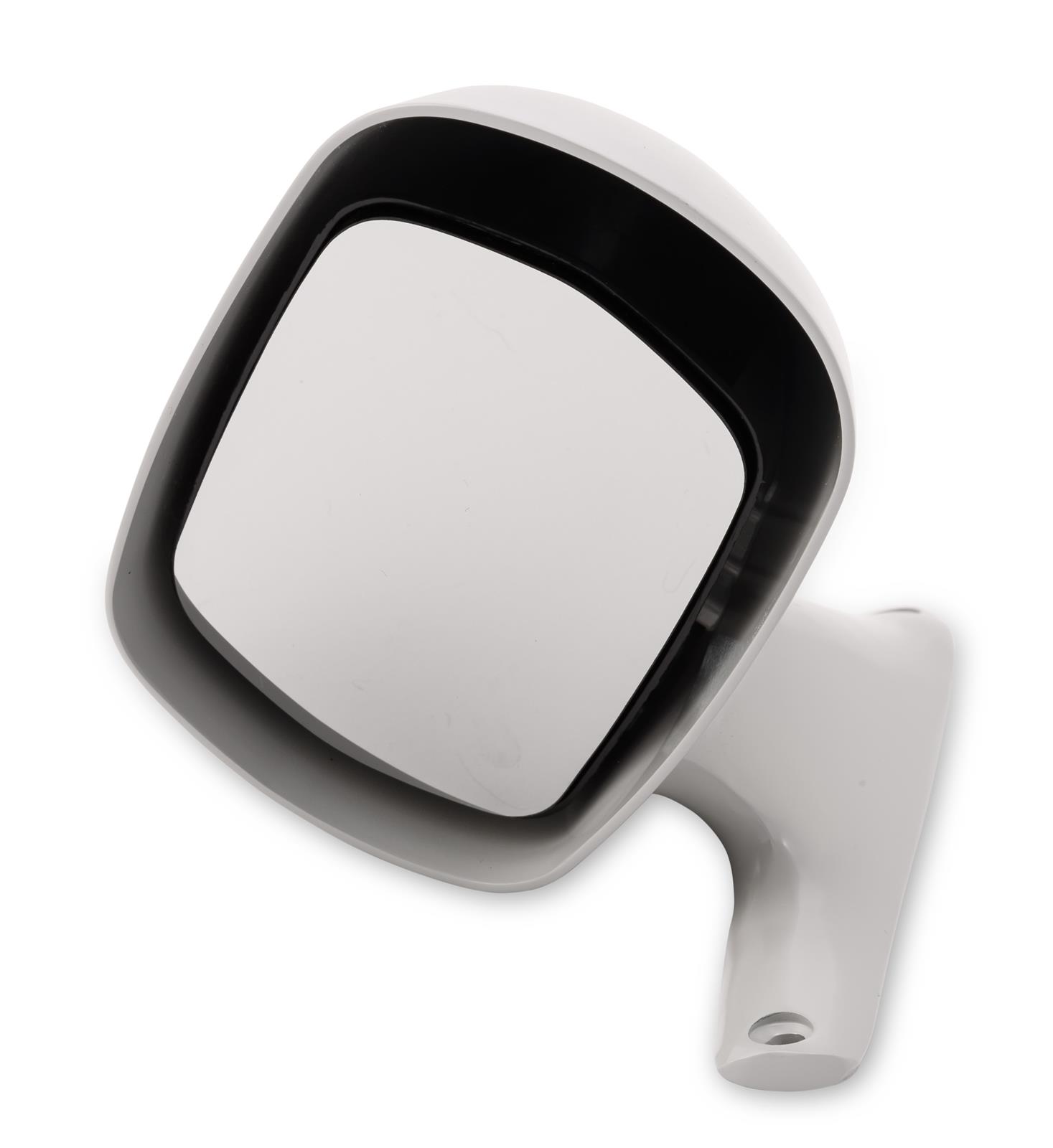 Scott Drake C9ZZ-17696-R Scott Drake Replacement Outside Mirrors