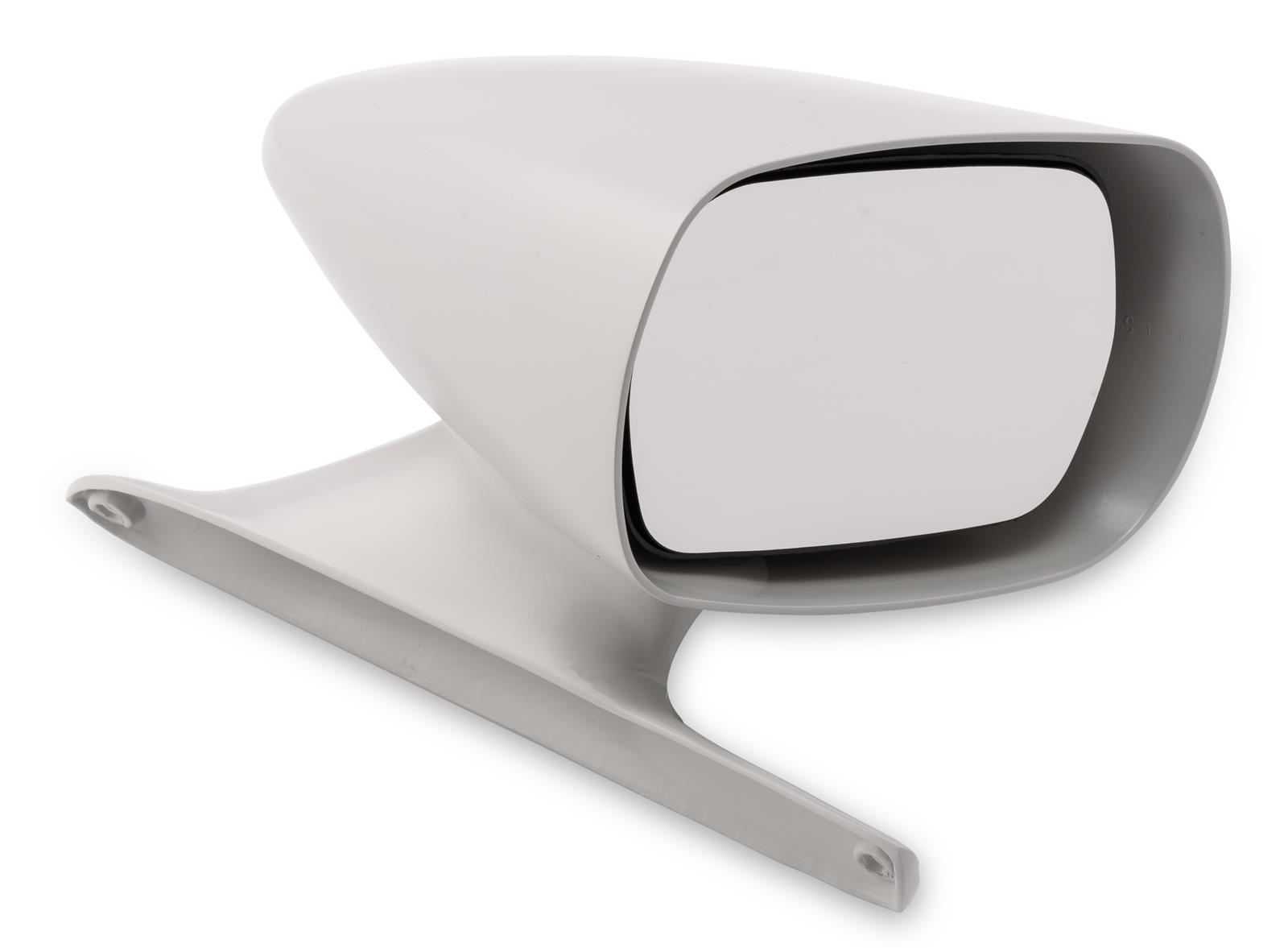 Scott Drake C9ZZ-17696-R Scott Drake Replacement Outside Mirrors