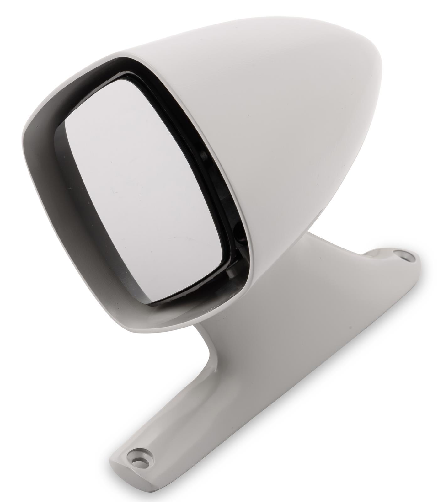 Scott Drake C9ZZ-17696-R Scott Drake Replacement Outside Mirrors