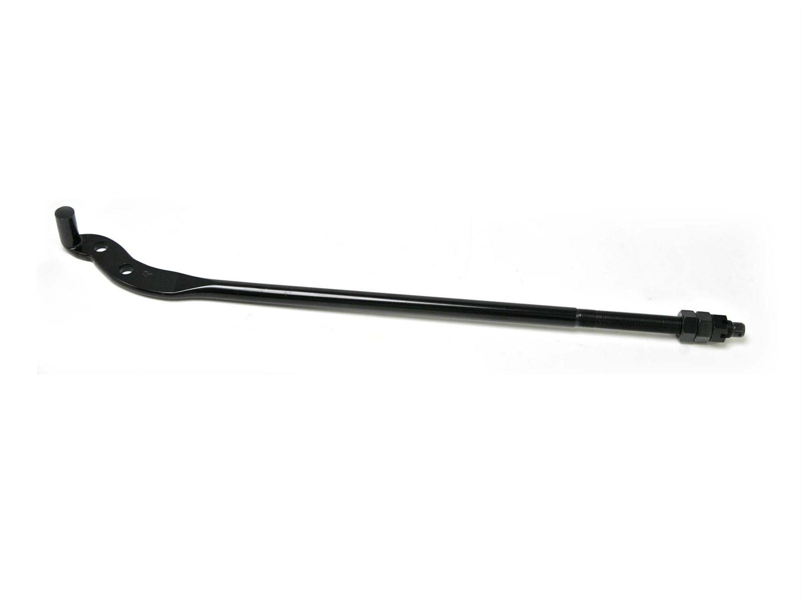 Scott Drake C9ZZ3468C Scott Drake Strut Rods Summit Racing