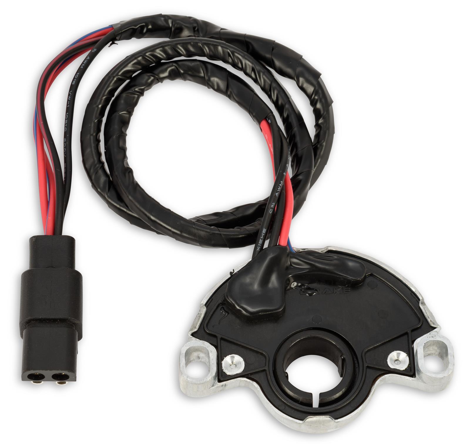 Scott Drake C9ZZ-7A247-B Scott Drake Neutral Safety Switches