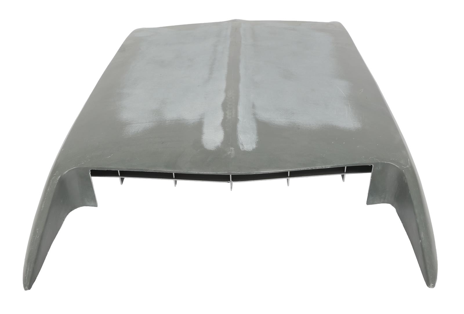 Scott Drake C9ZZ-16C630-A Scott Drake Hood Scoops | Summit Racing