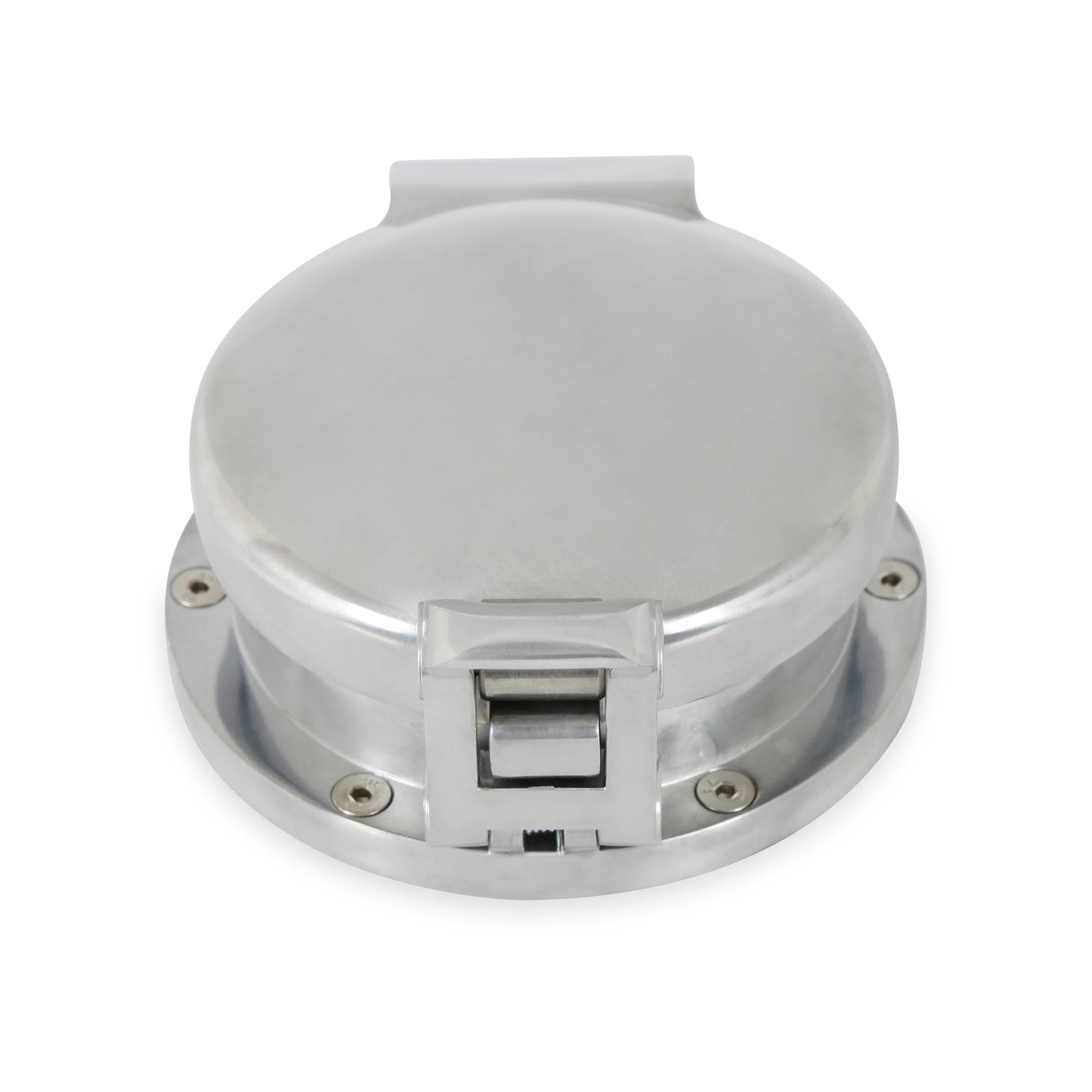 Esso ガスグローブランプ片面 Esso ガスグローブランプ片面