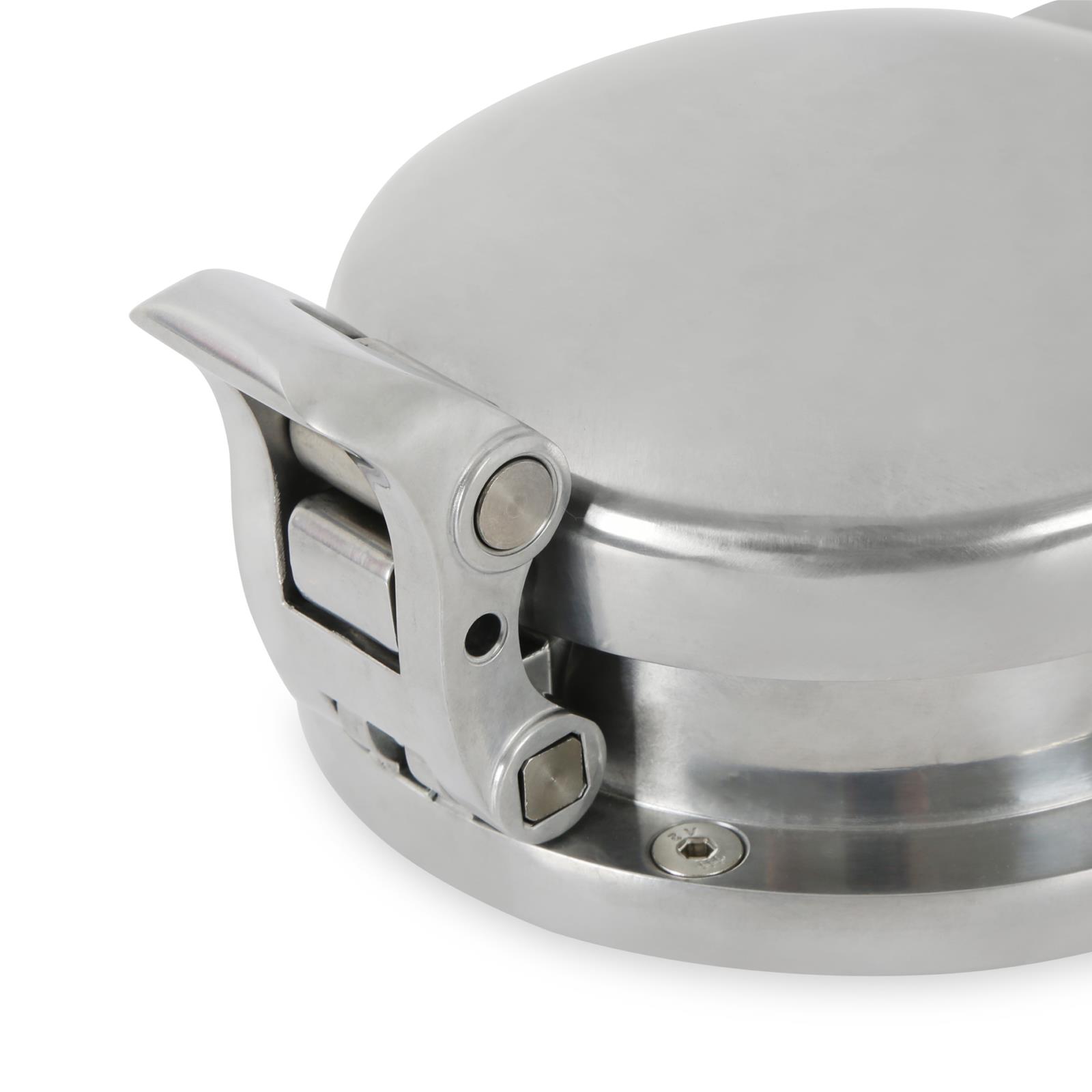 アクセサリー DRAKE MS2700 Hammerhead Shark Tooth Necklace | Wholesale HammerHead Shark Teeth