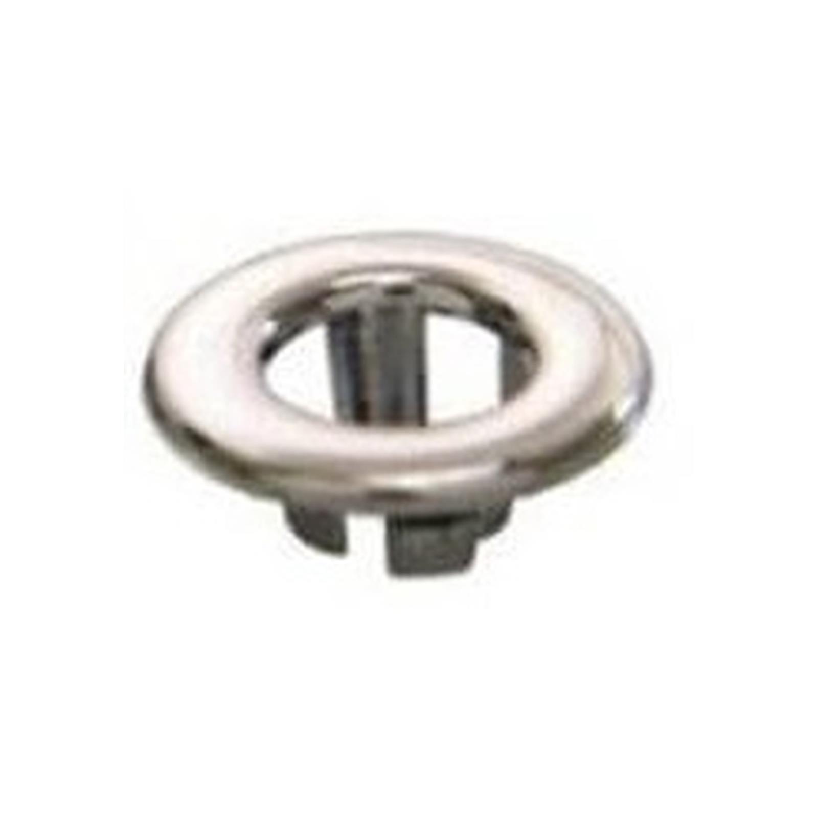 Scott Drake D0DZ-6221999-B Scott Drake Door Lock Grommets | Summit