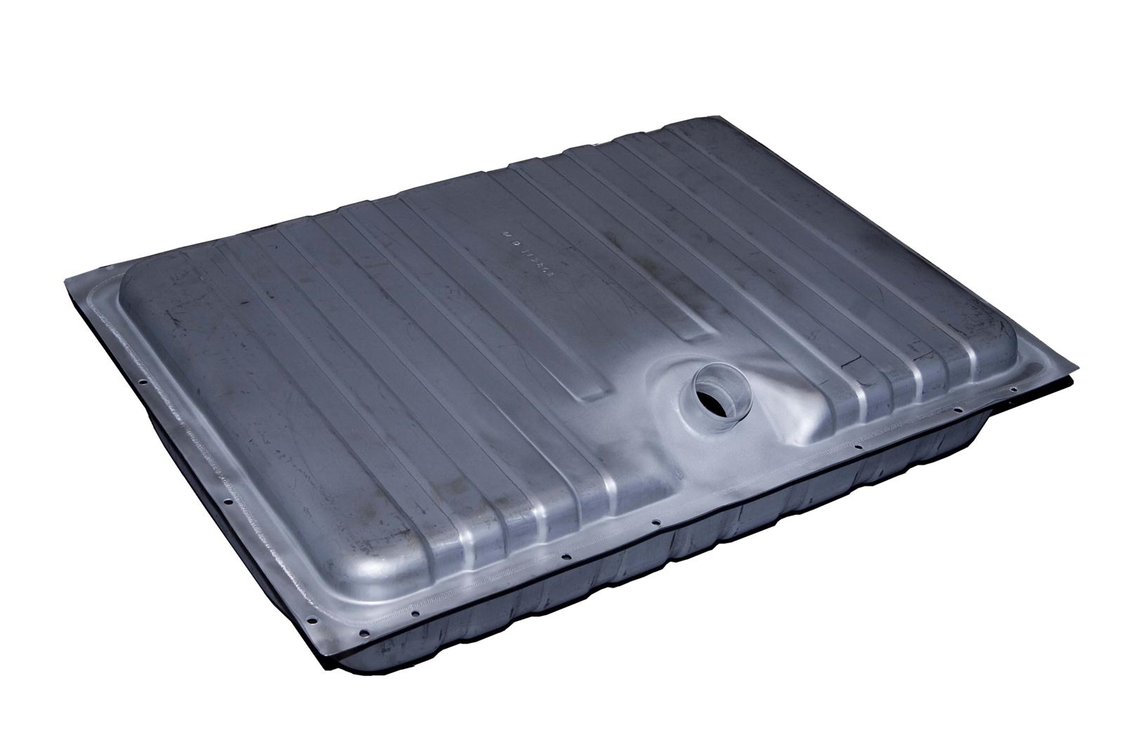 Scott Drake Fuel Tanks D0ZZ-9002-AI FUEL TANK