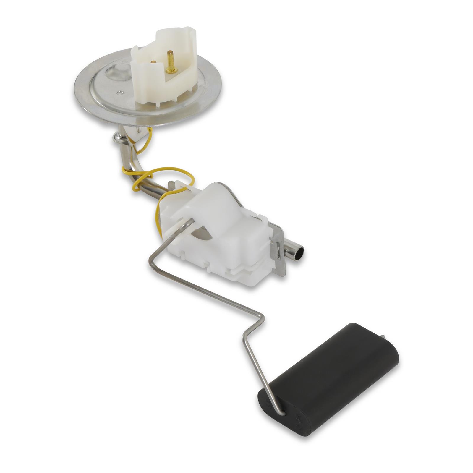 Scott Drake E7ZZ-9275-A Scott Drake Fuel Tank Sending Units