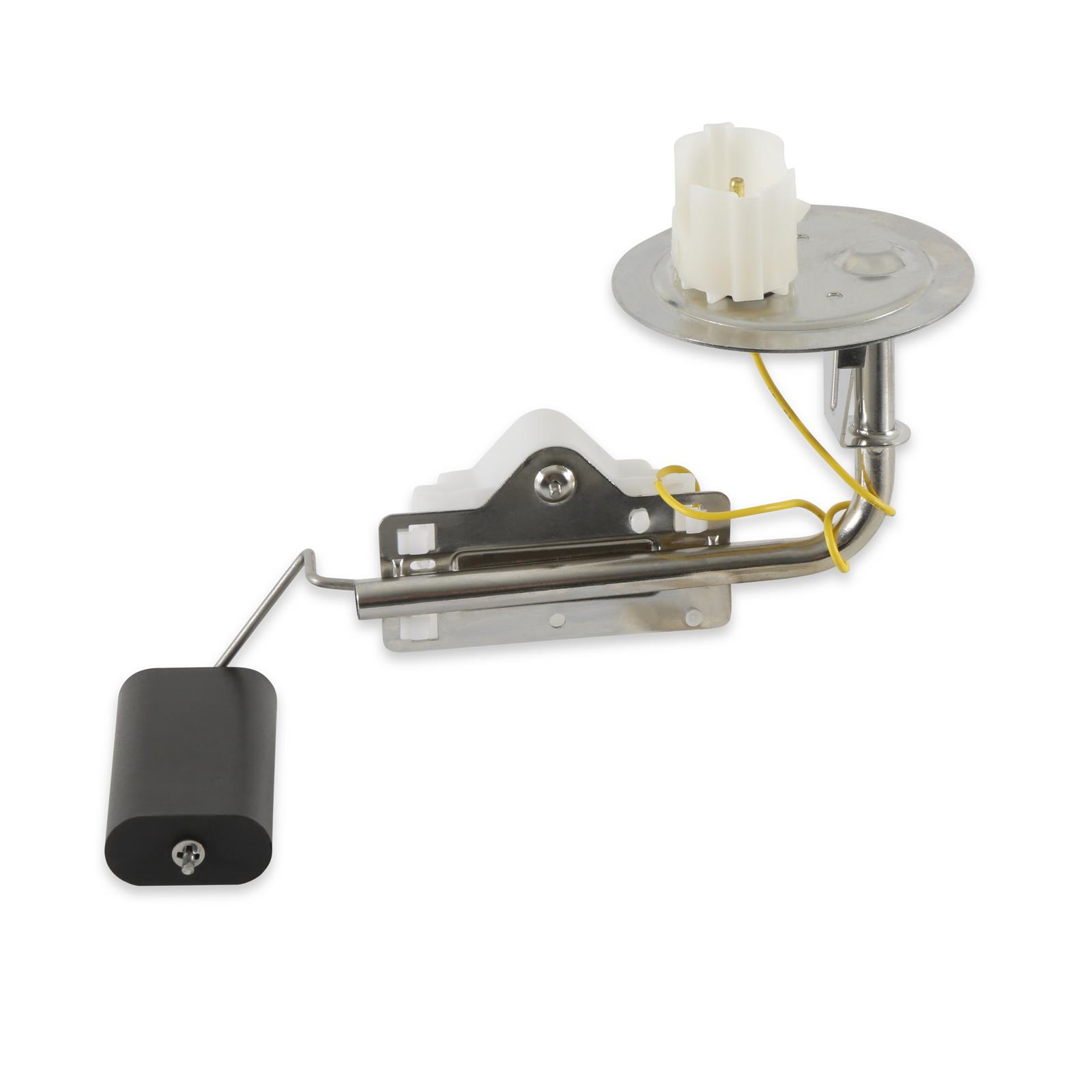 Scott Drake E7ZZ-9275-A Scott Drake Fuel Tank Sending Units