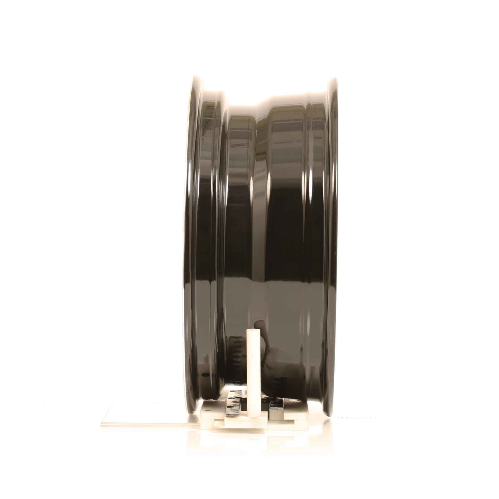 Scott Drake LW40-50644A Scott Drake Legendary Magnum 400 Alloy