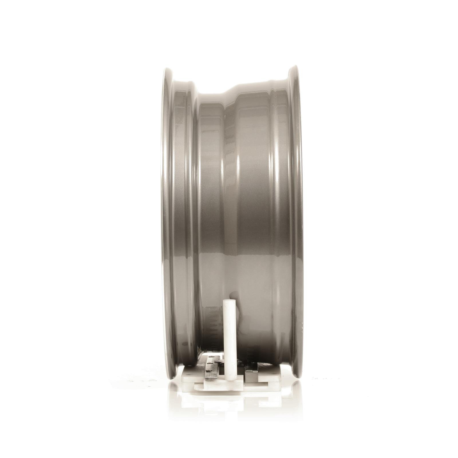 Scott Drake LW40-50644B Scott Drake Legendary Magnum 400 Alloy