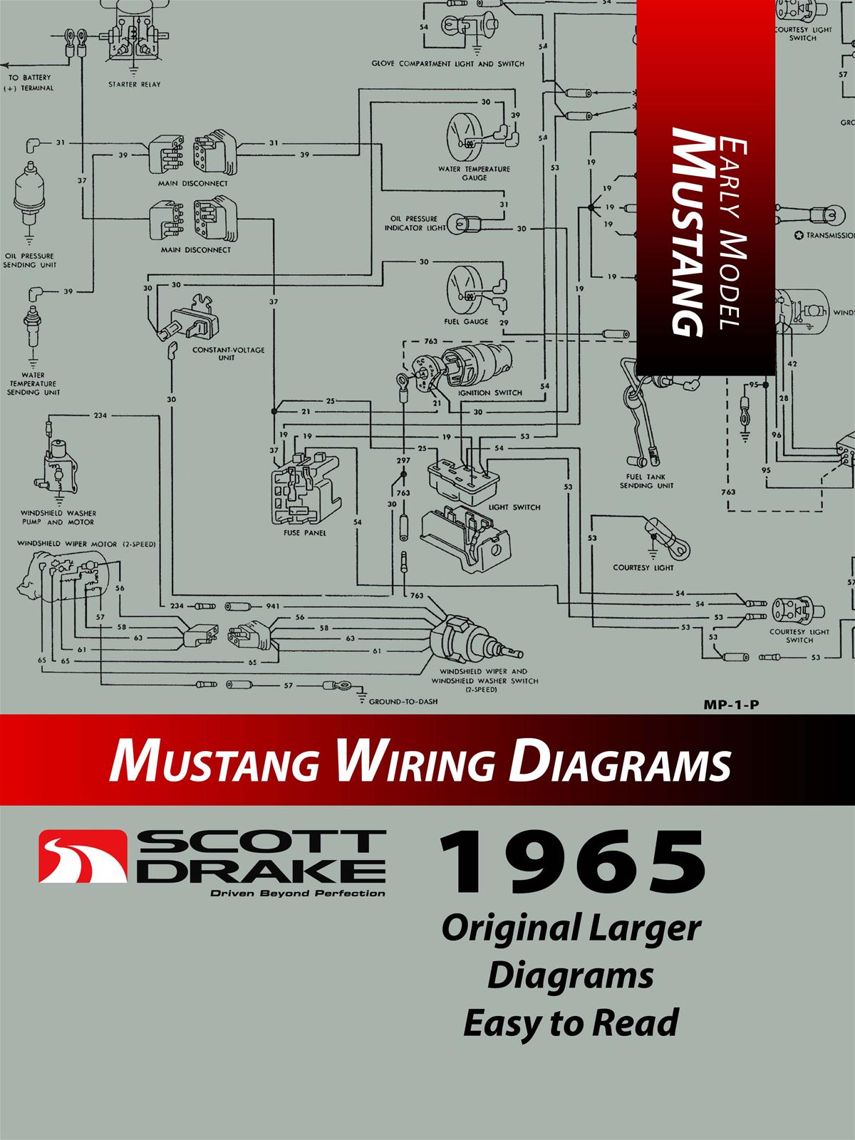 Wiring Diagram PDF: 2003 American Iron Horse Wiring Diagram